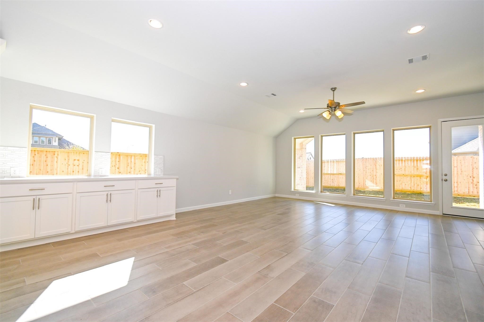 26111 Polaris Rise Ln Property Photo 20