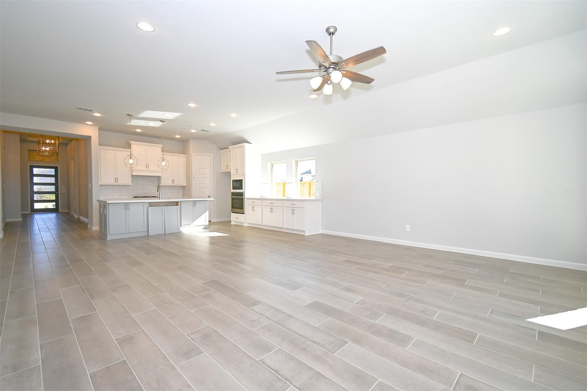 26111 Polaris Rise Ln Property Photo 21