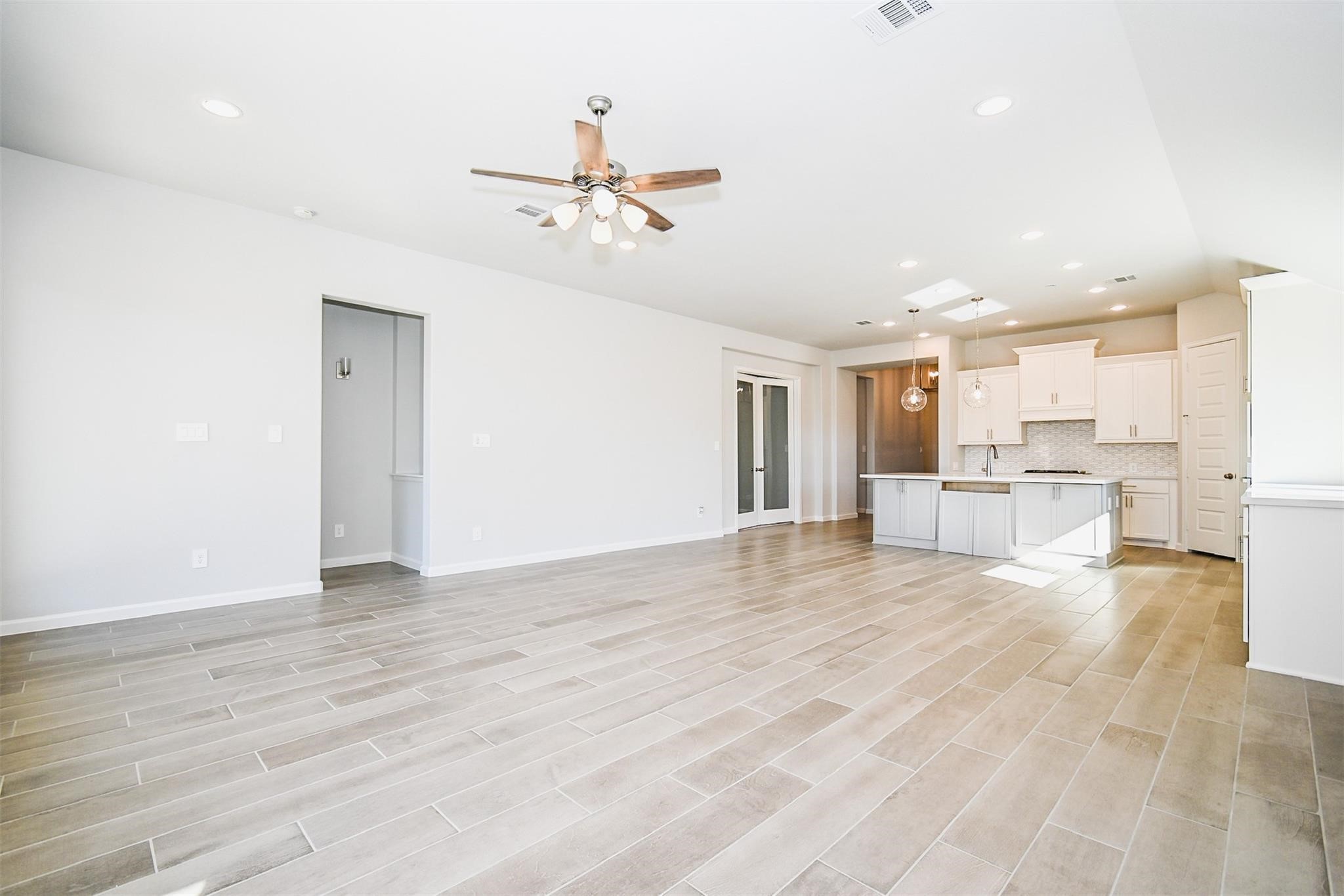 26111 Polaris Rise Ln Property Photo 22