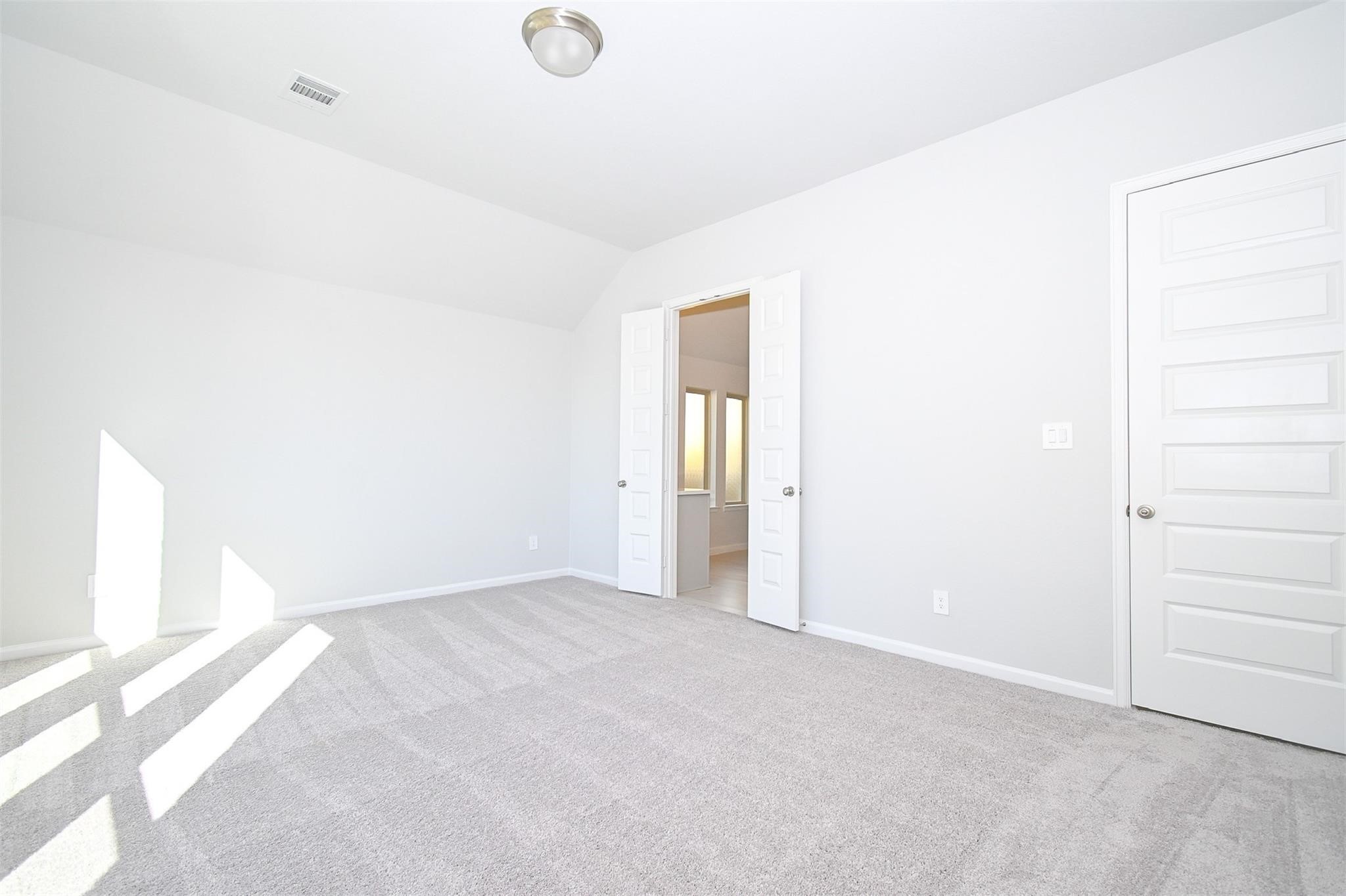 26111 Polaris Rise Ln Property Photo 23