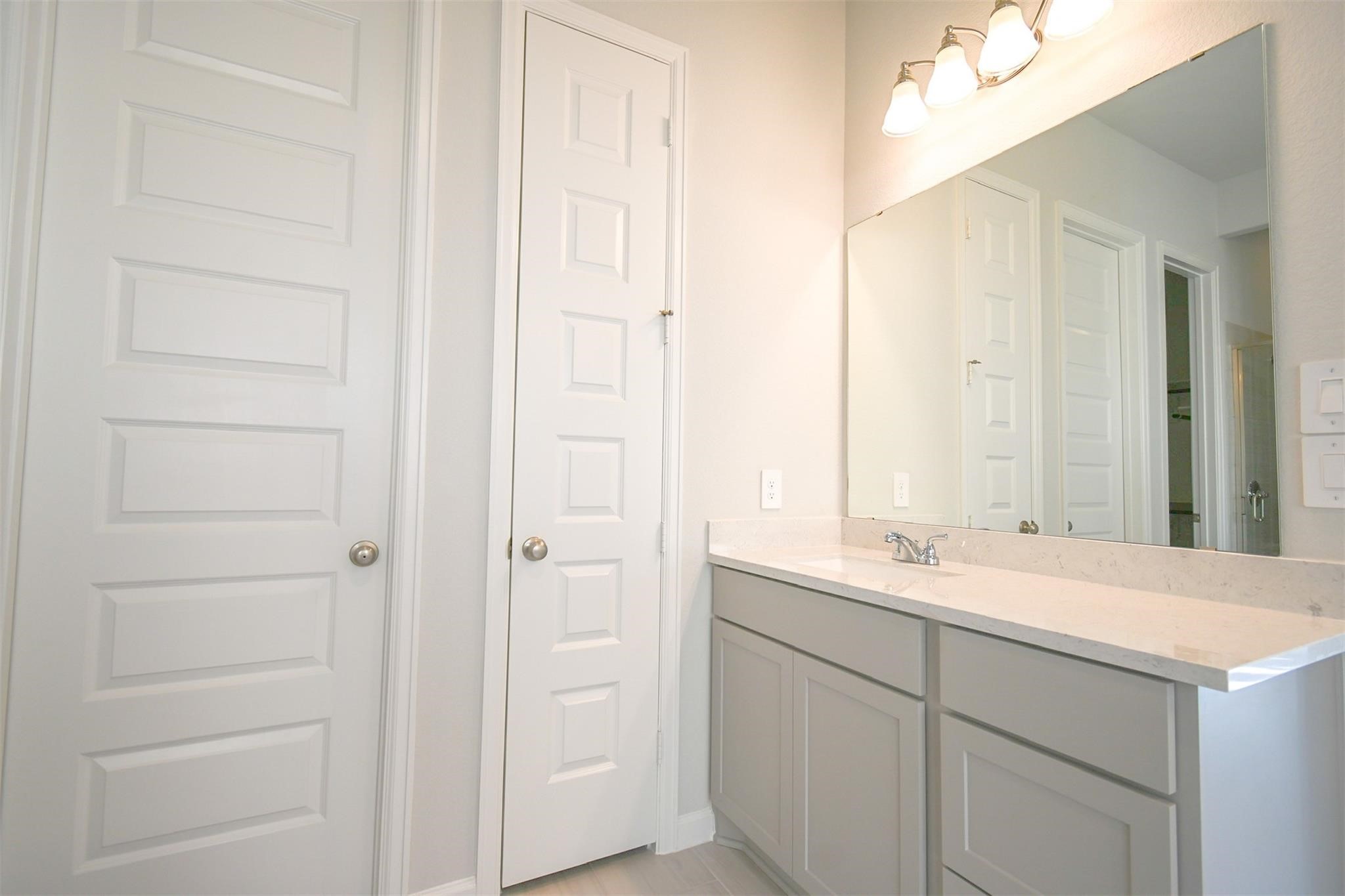 26111 Polaris Rise Ln Property Photo 26