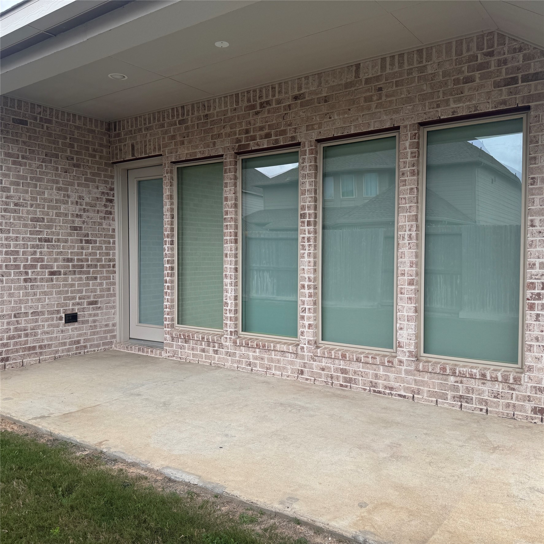 26111 Polaris Rise Ln Property Photo 27