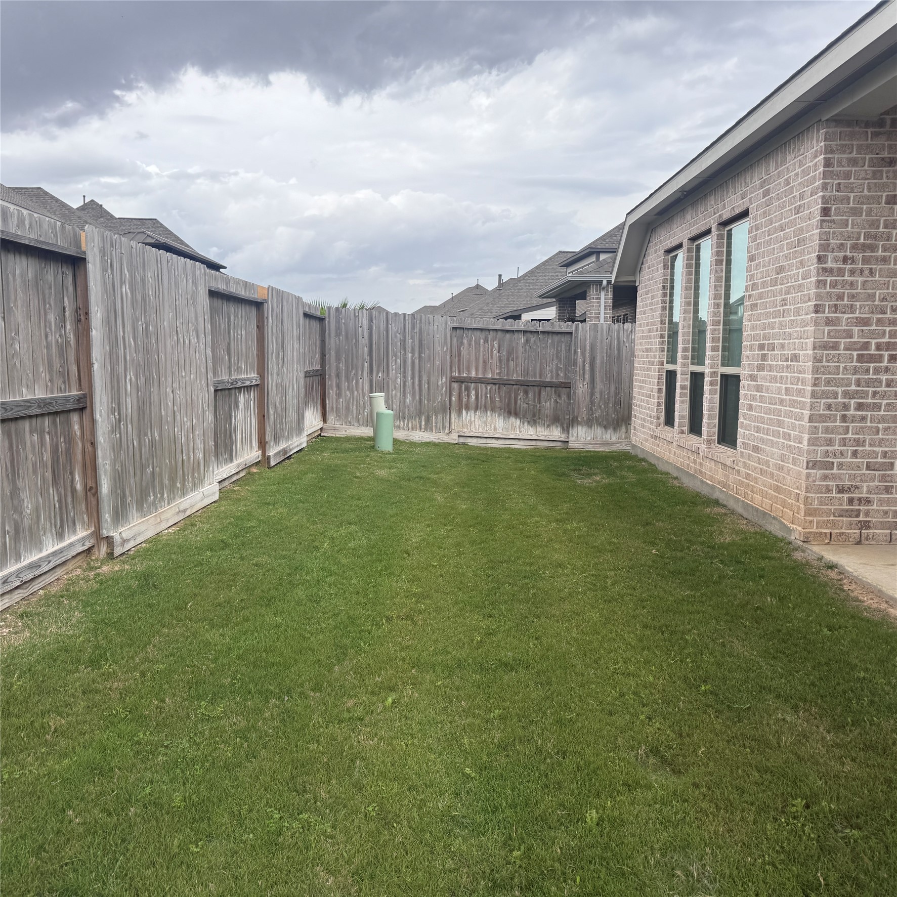 26111 Polaris Rise Ln Property Photo 29