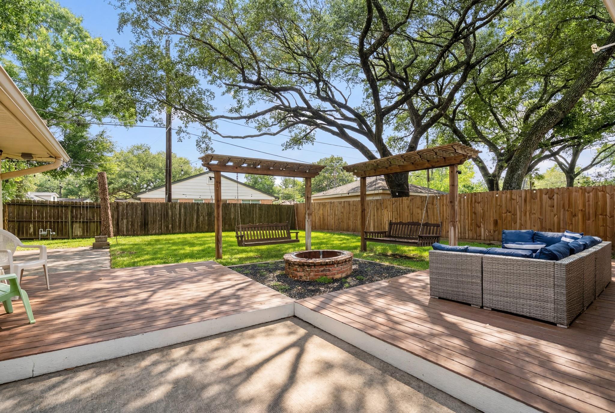 5658 Cartagena Street Property Photo 3