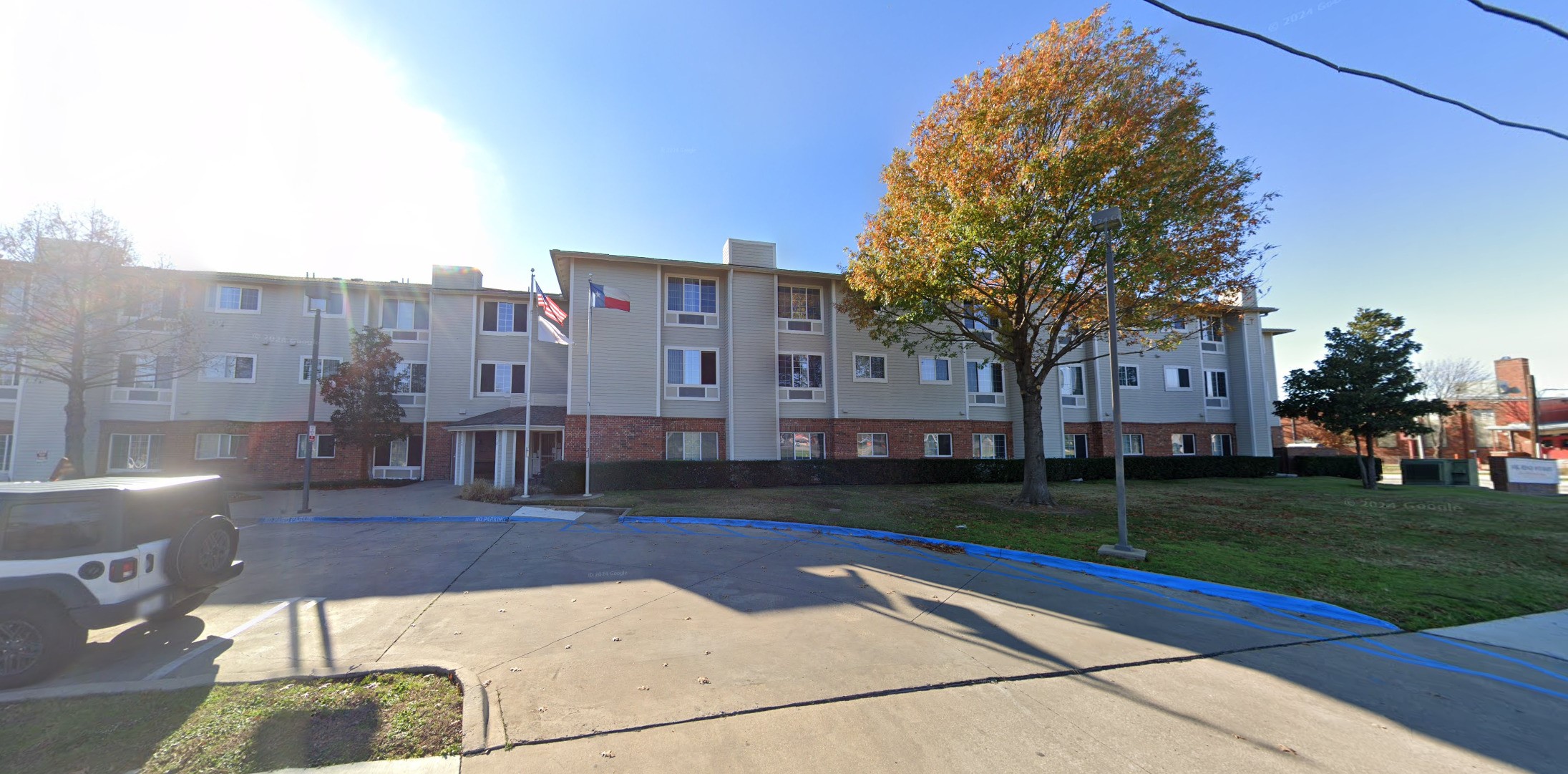 3260 Bickers St Property Photo 4