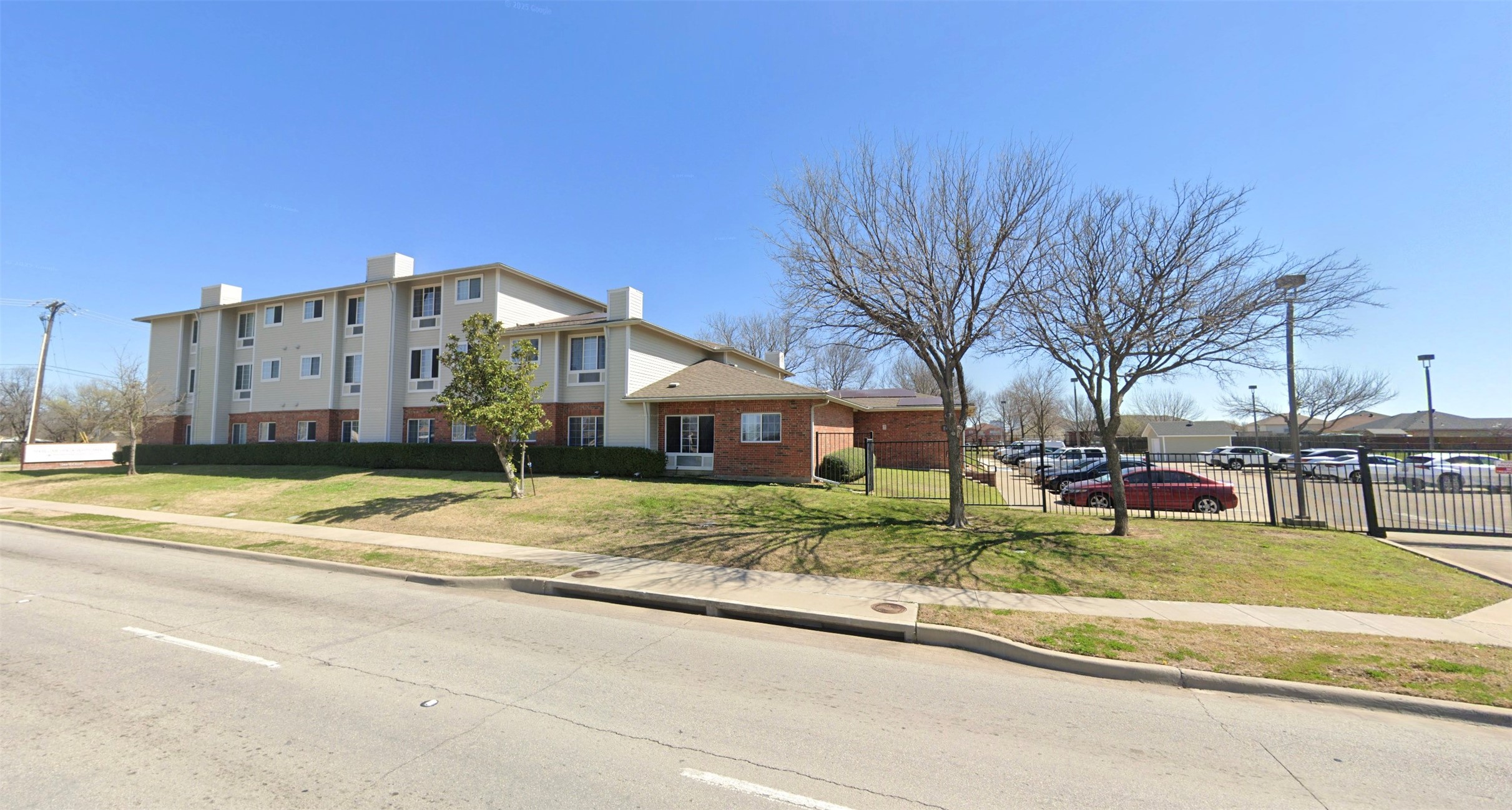 3260 Bickers St Property Photo 6