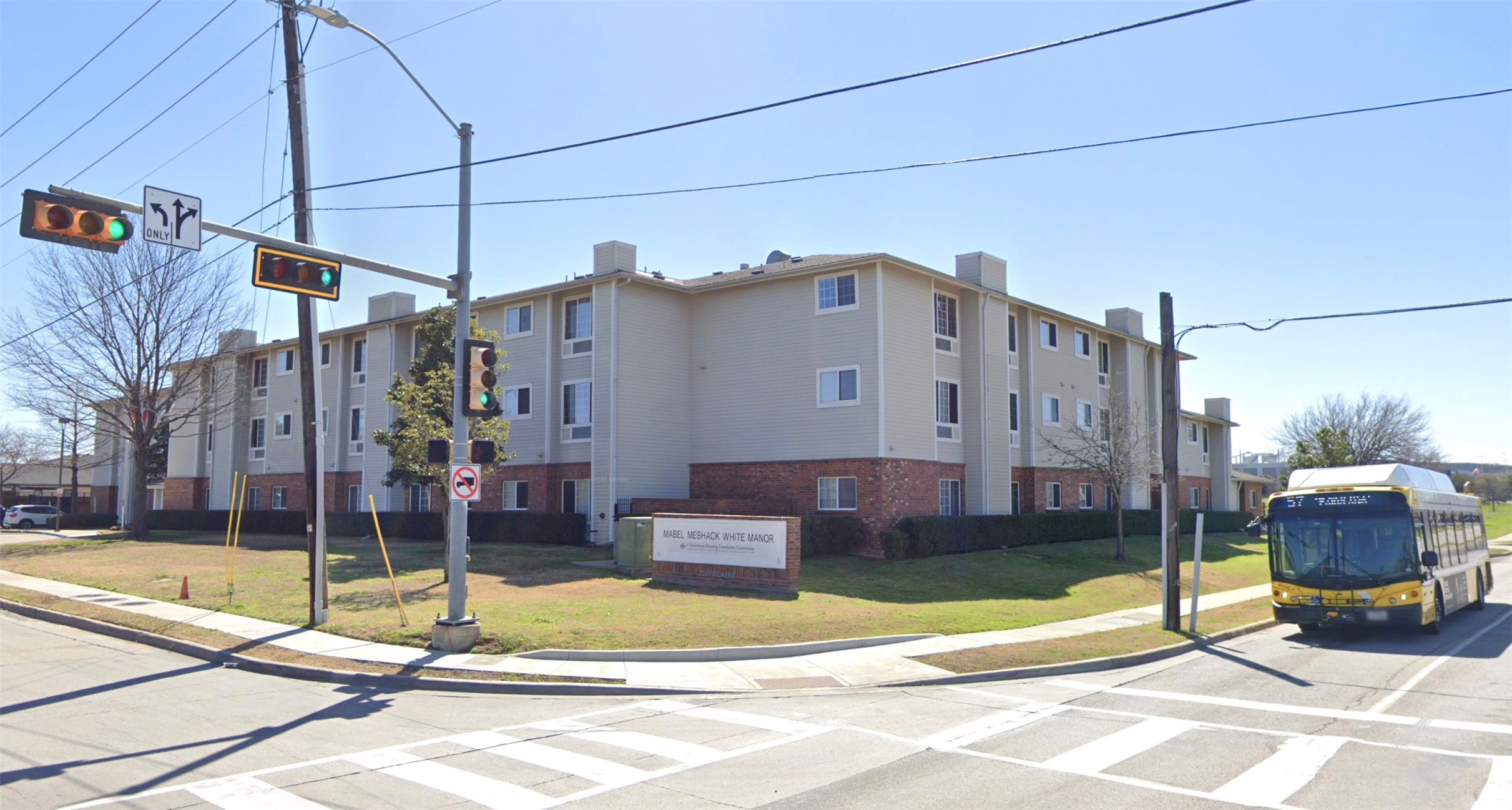 3260 Bickers St Property Photo 7