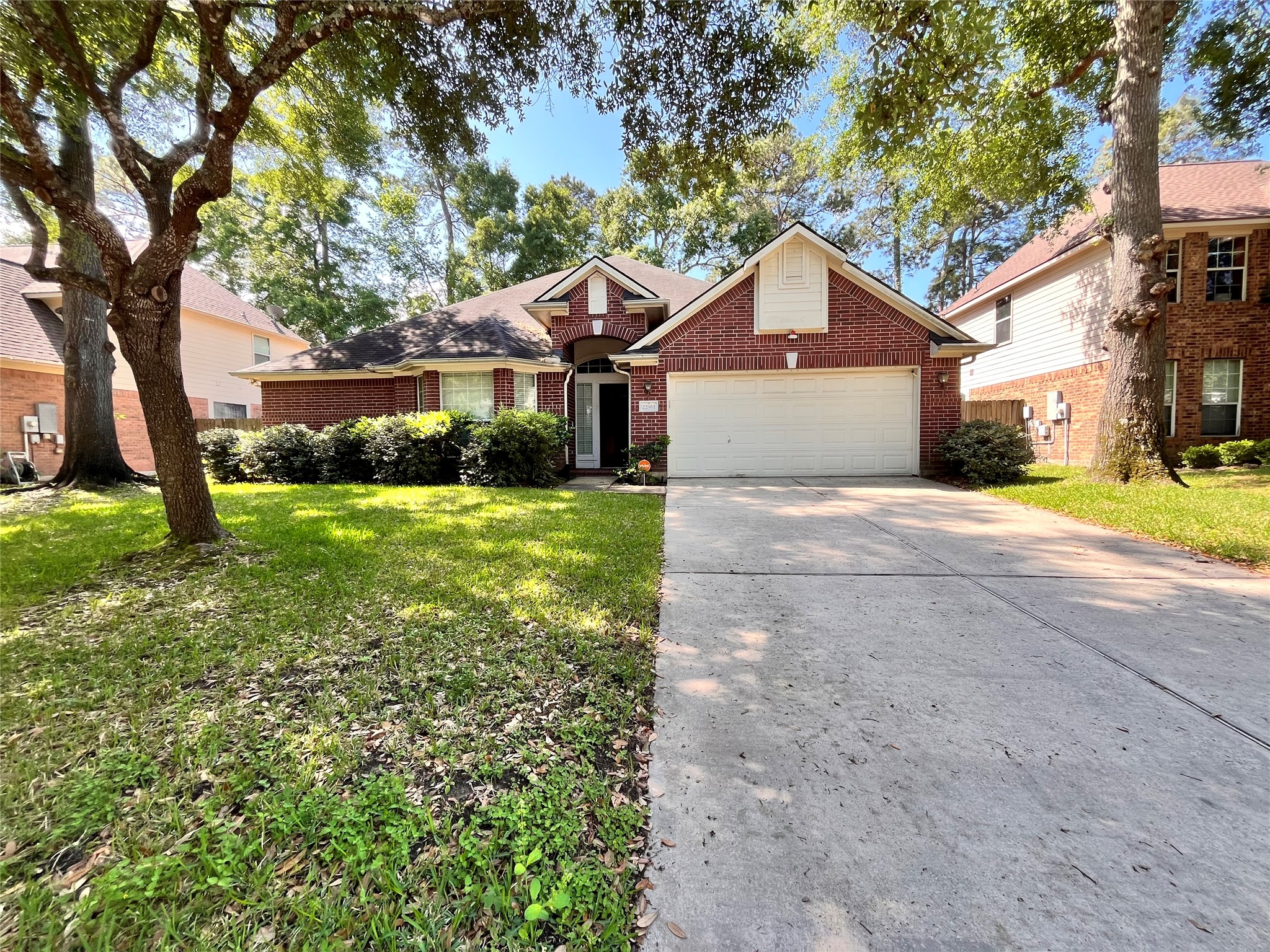 22961 Cayman Estate Property Photo 1