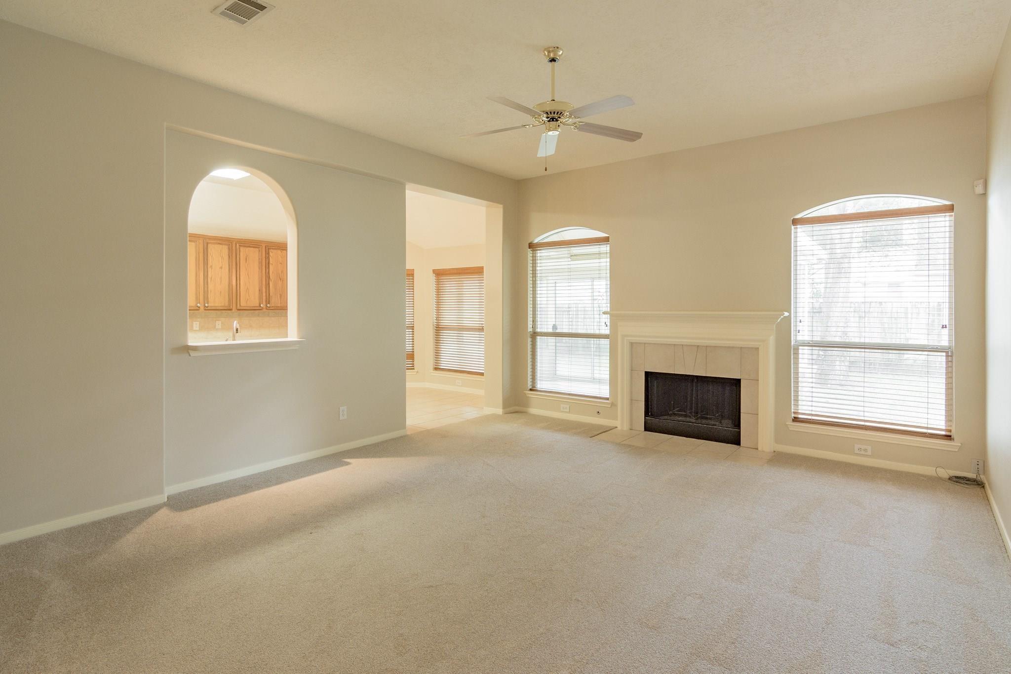 22961 Cayman Estate Property Photo 6