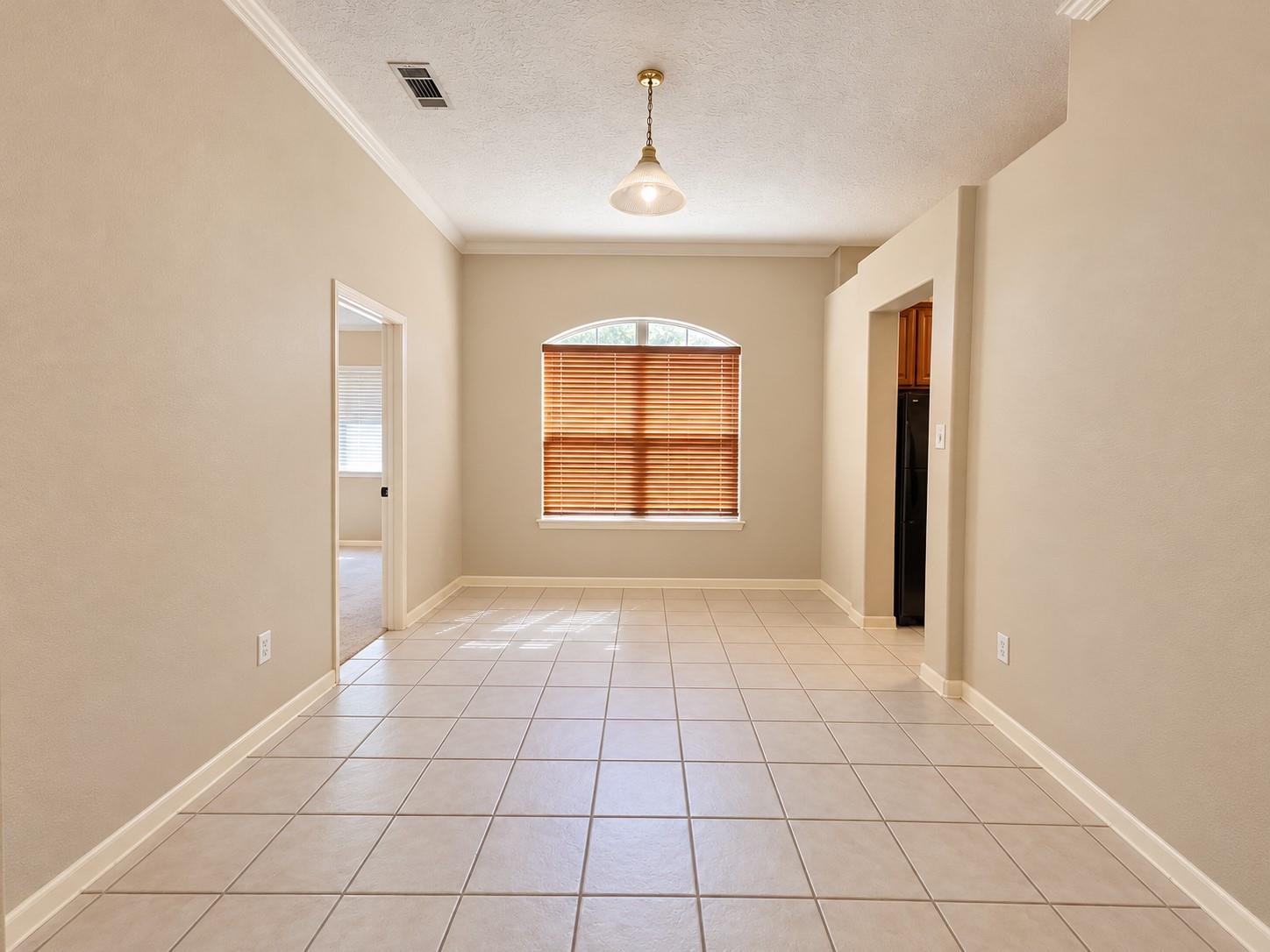 22961 Cayman Estate Property Photo 8