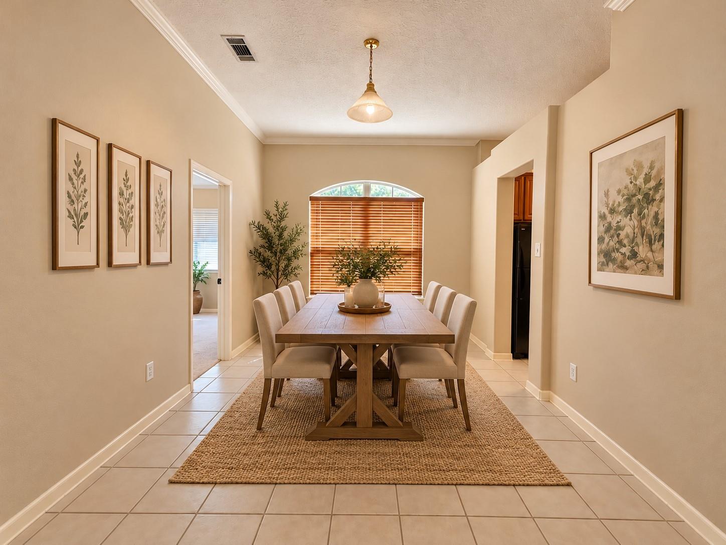 22961 Cayman Estate Property Photo 9