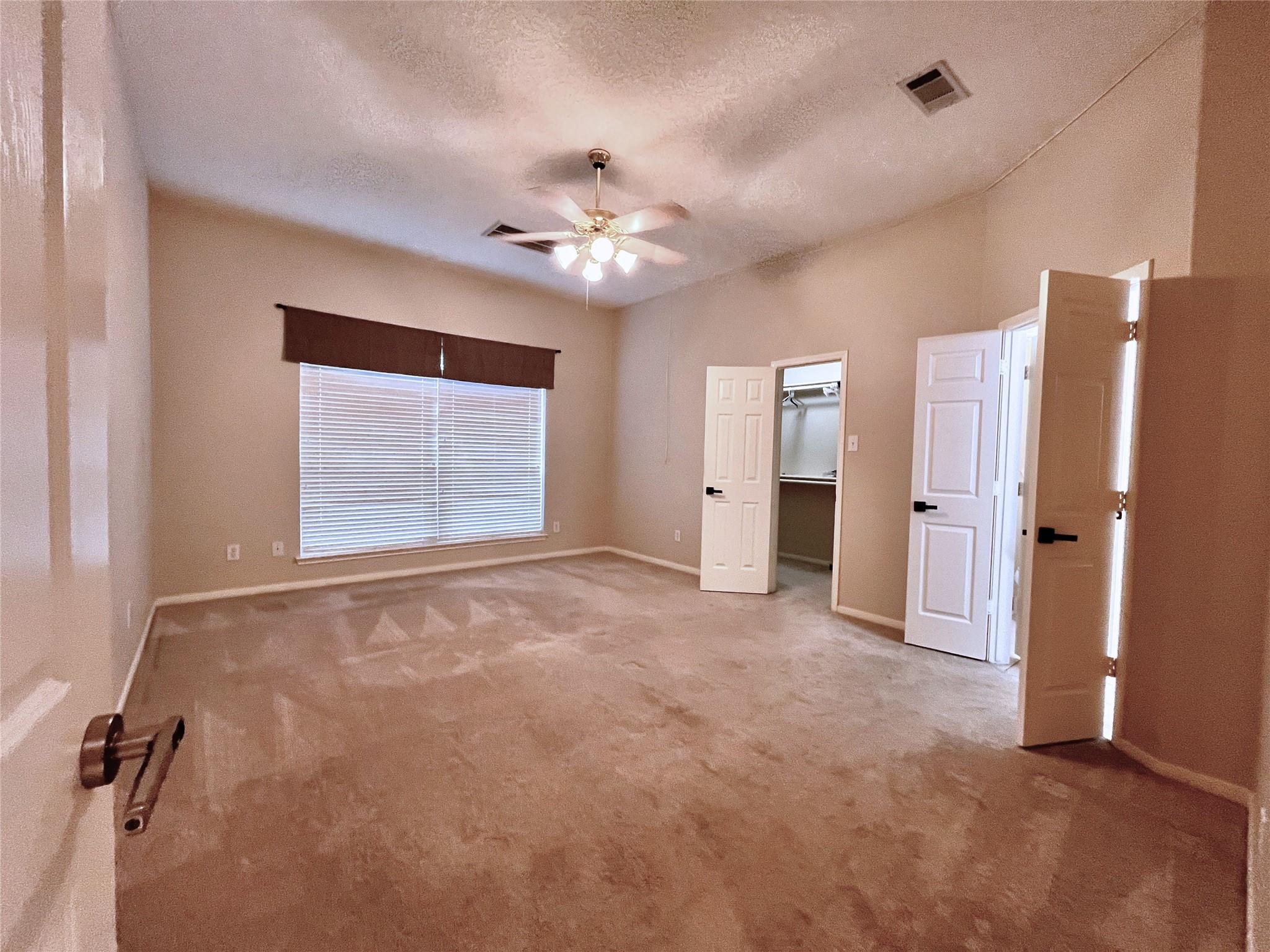 22961 Cayman Estate Property Photo 12