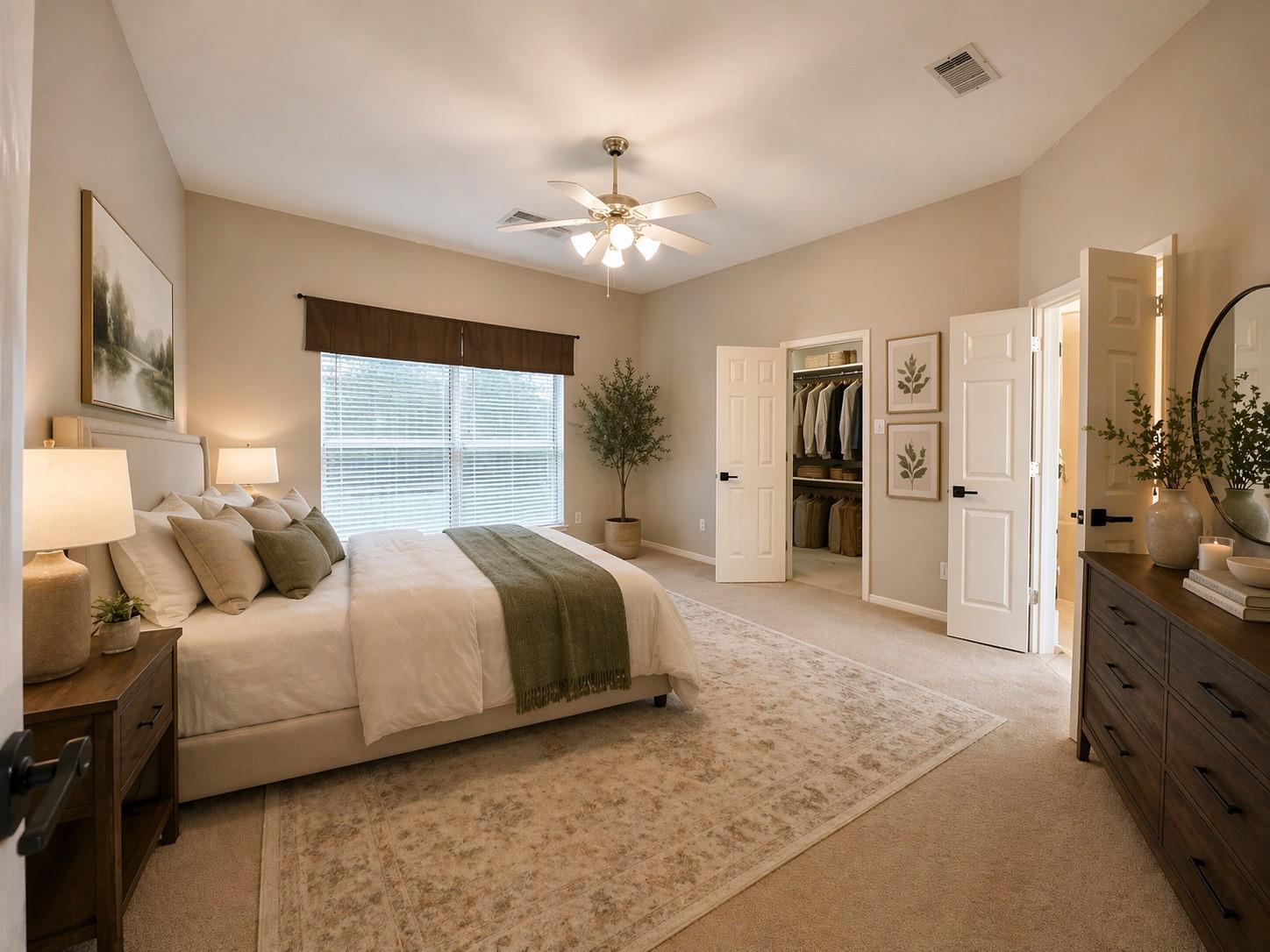 22961 Cayman Estate Property Photo 13