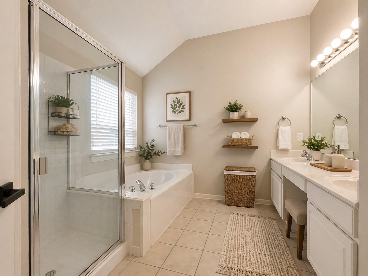 22961 Cayman Estate Property Photo 14