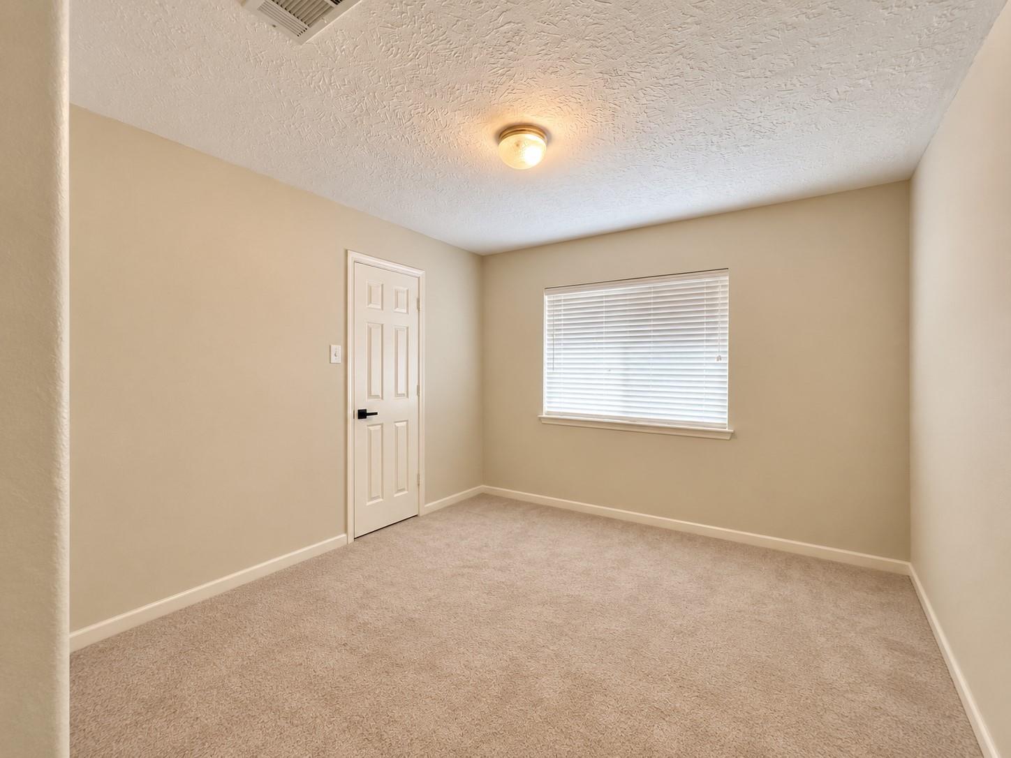 22961 Cayman Estate Property Photo 15