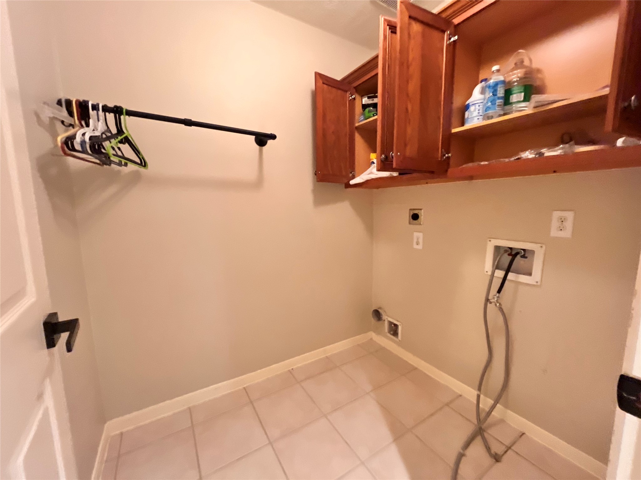 22961 Cayman Estate Property Photo 16