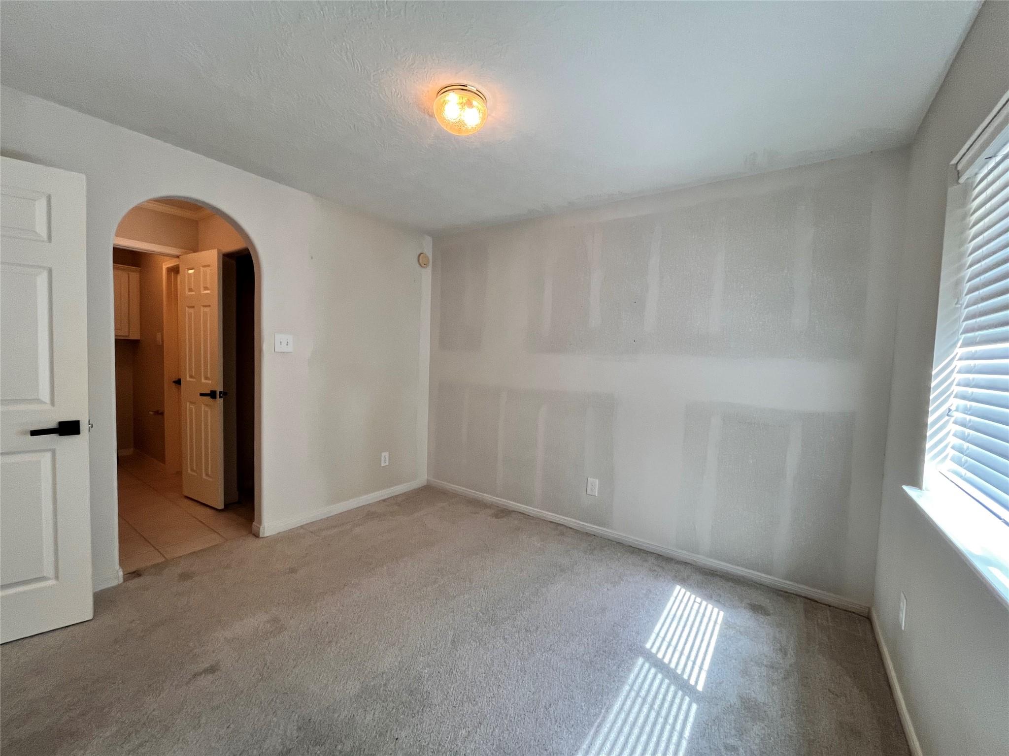 22961 Cayman Estate Property Photo 17
