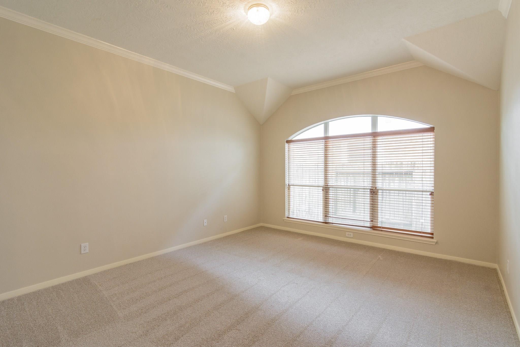 22961 Cayman Estate Property Photo 19
