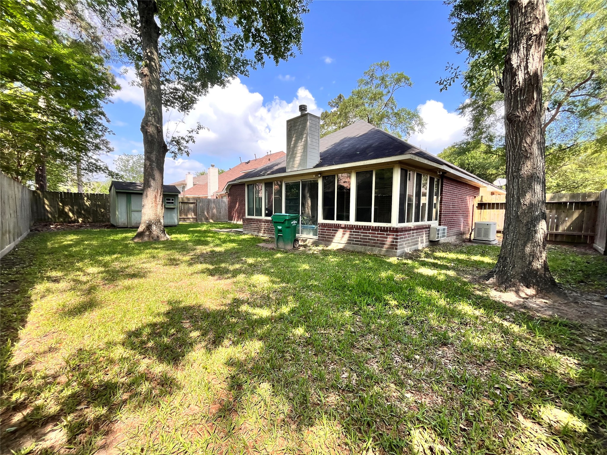 22961 Cayman Estate Property Photo 20