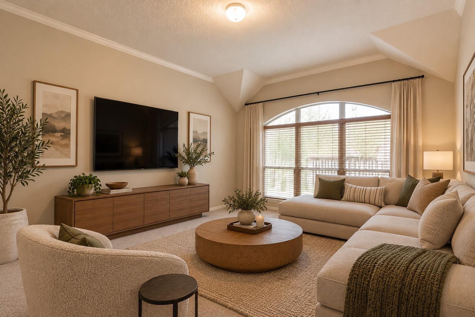 22961 Cayman Estate Property Photo 20