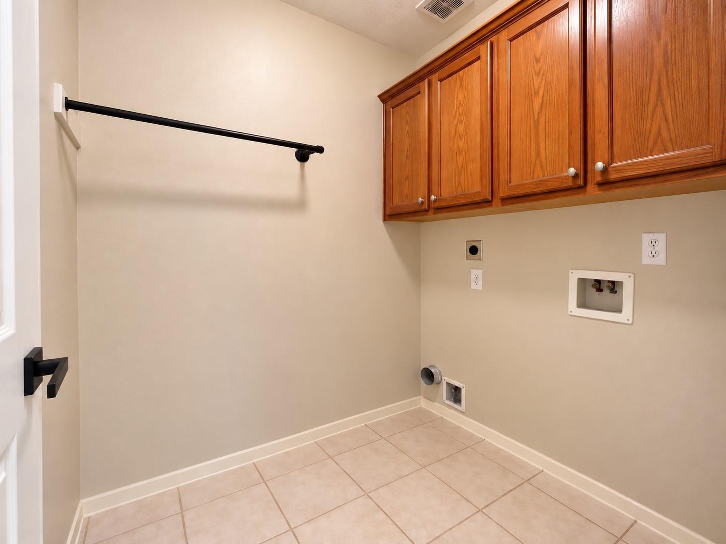 22961 Cayman Estate Property Photo 23
