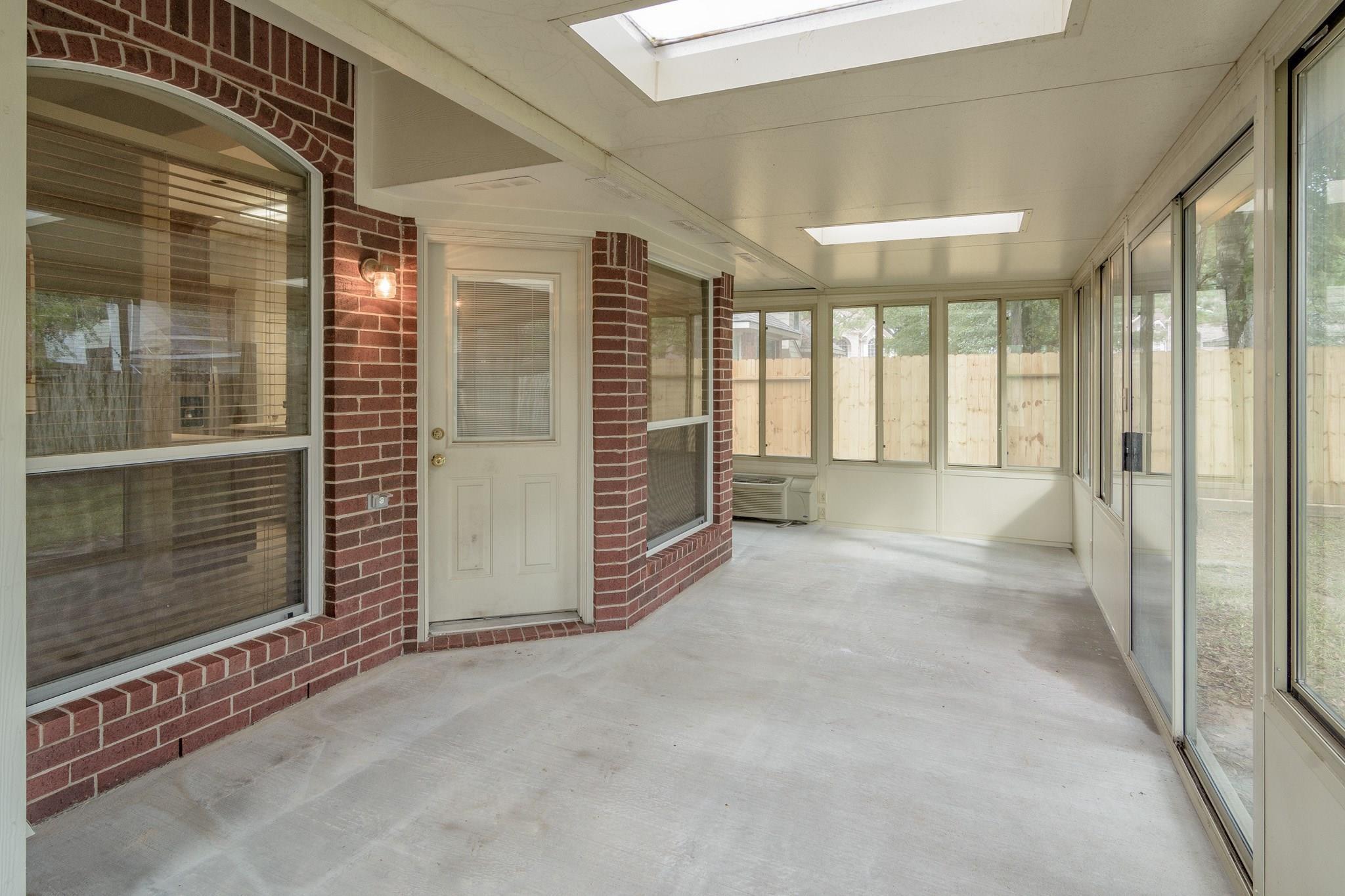 22961 Cayman Estate Property Photo 24