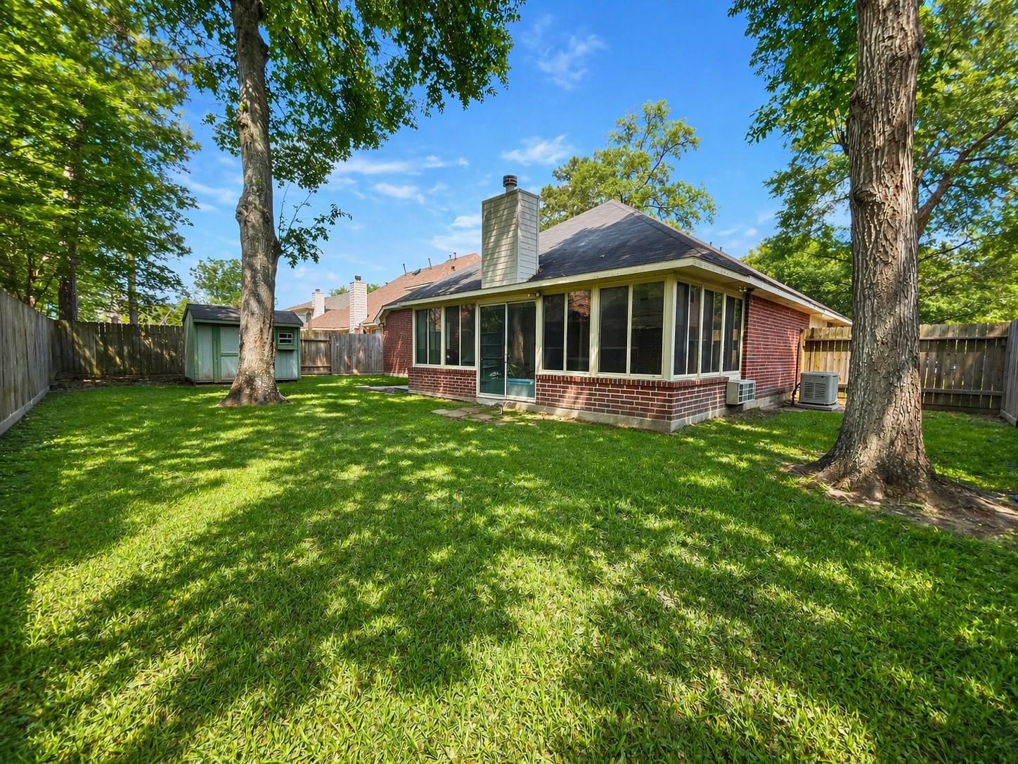 22961 Cayman Estate Property Photo 25