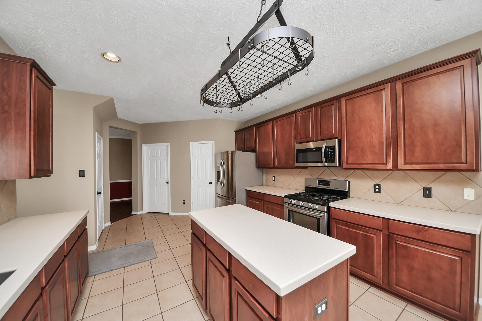 233 Rustic Oaks Drive Property Photo 16