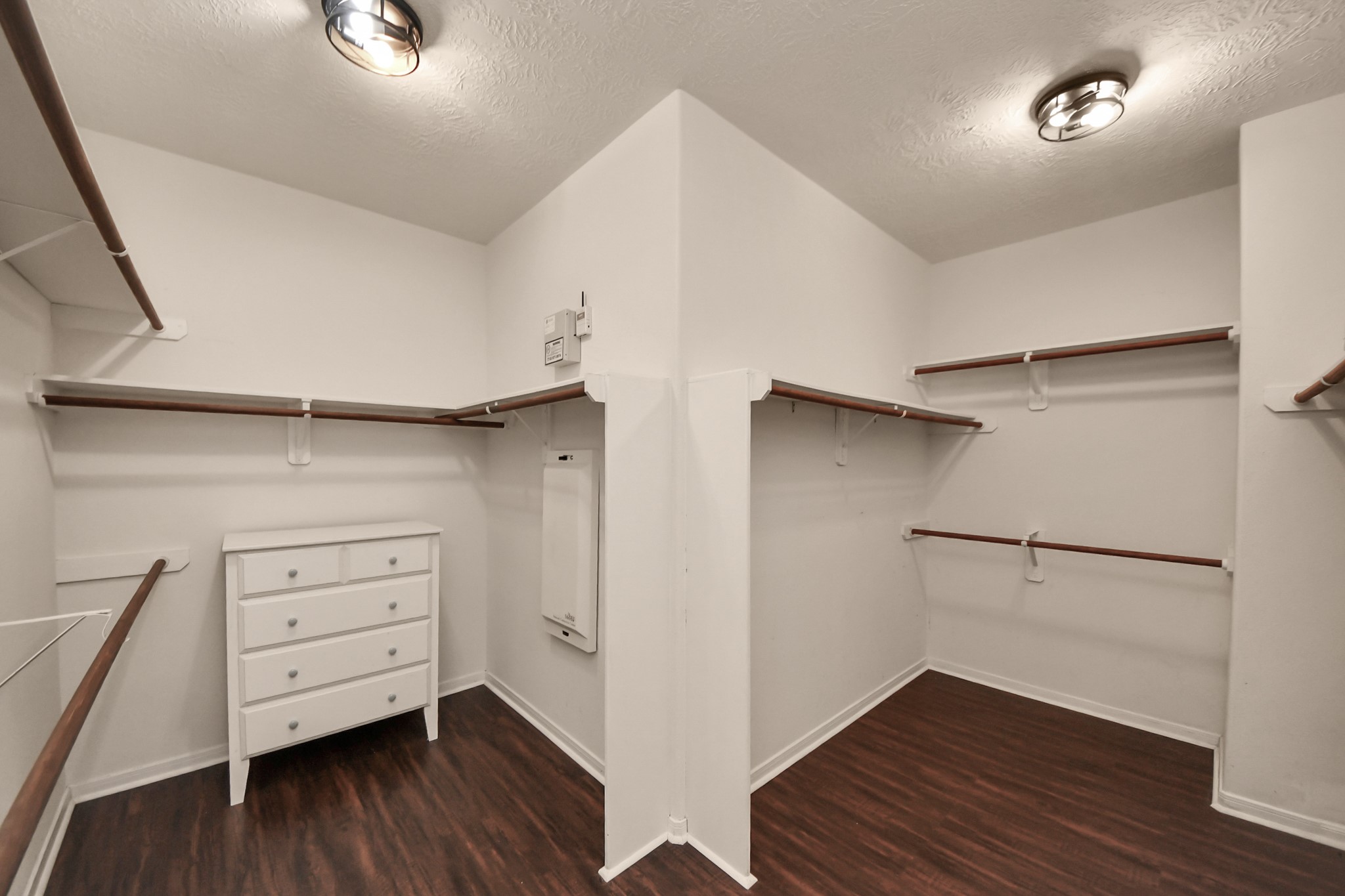 233 Rustic Oaks Drive Property Photo 23