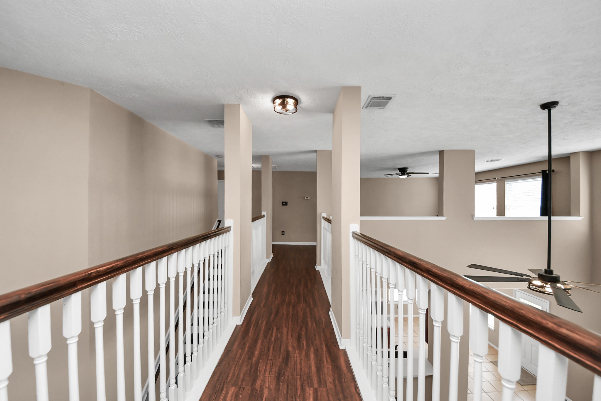 233 Rustic Oaks Drive Property Photo 28