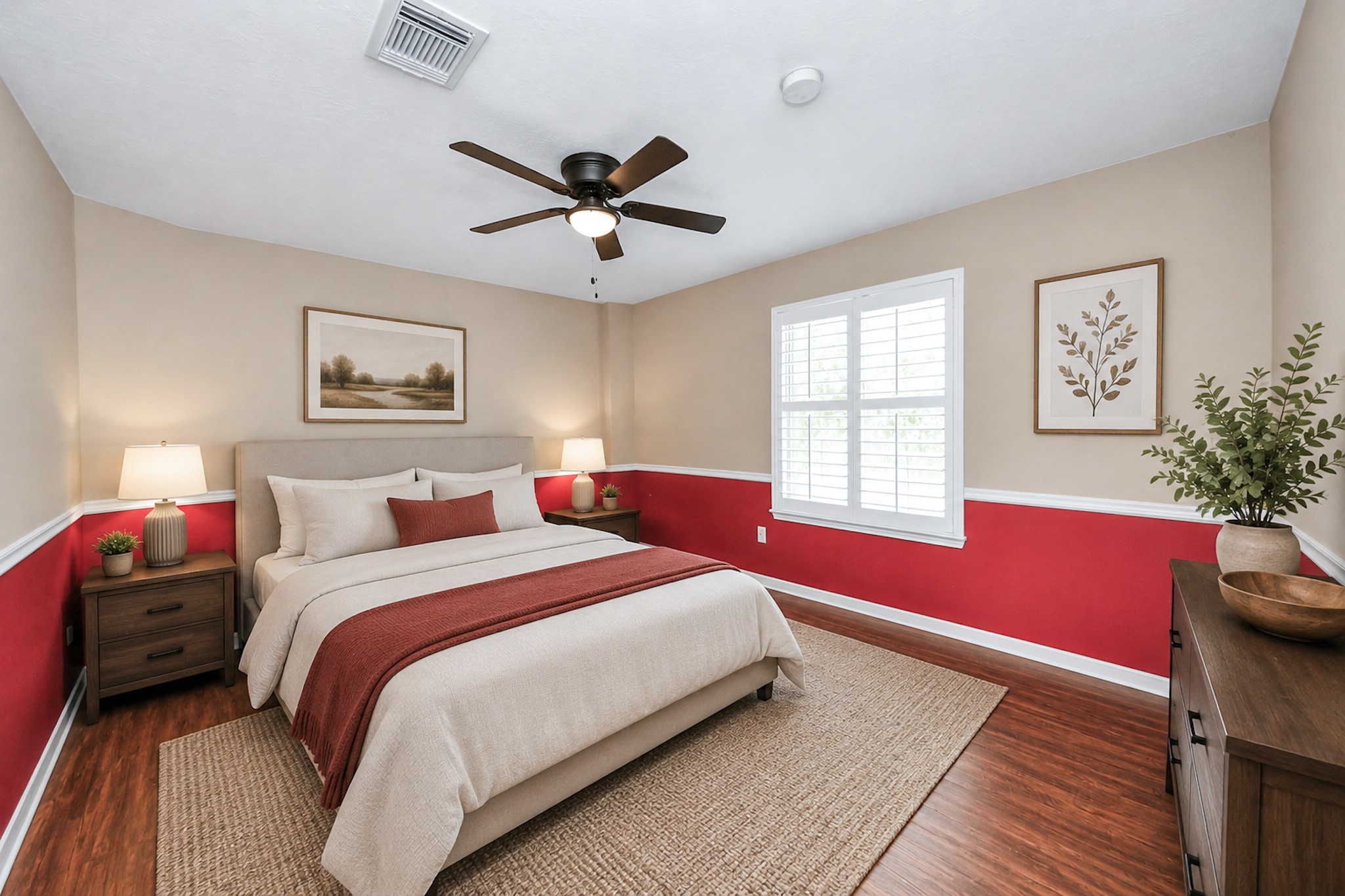 233 Rustic Oaks Drive Property Photo 29