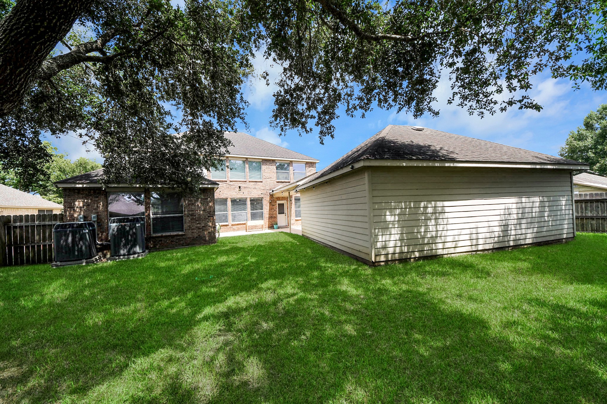 233 Rustic Oaks Drive Property Photo 31