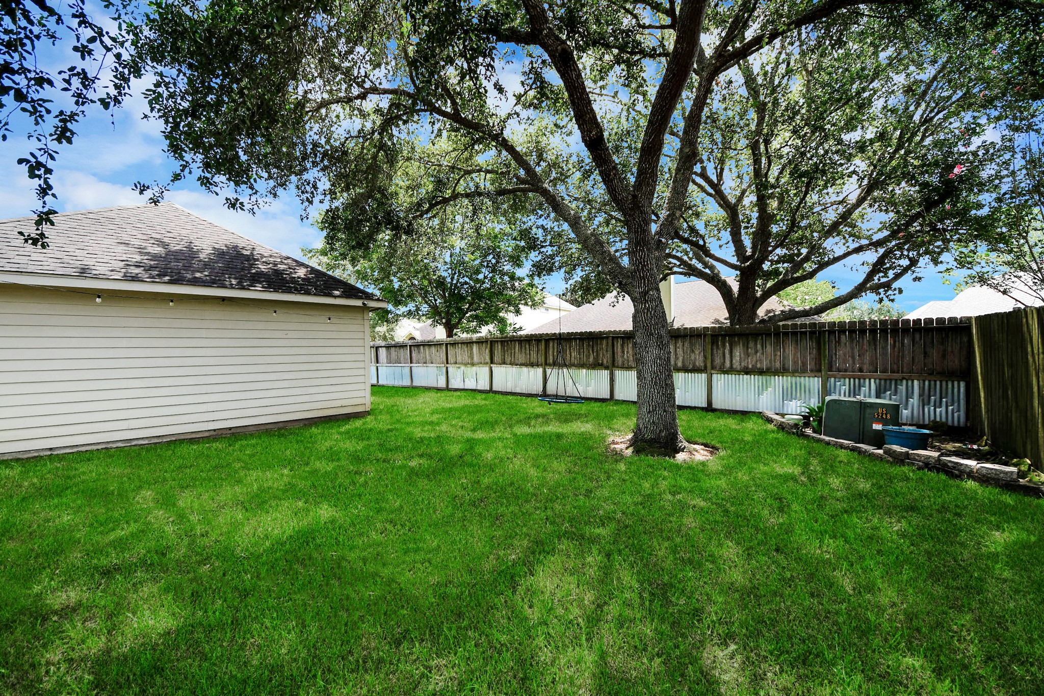 233 Rustic Oaks Drive Property Photo 32