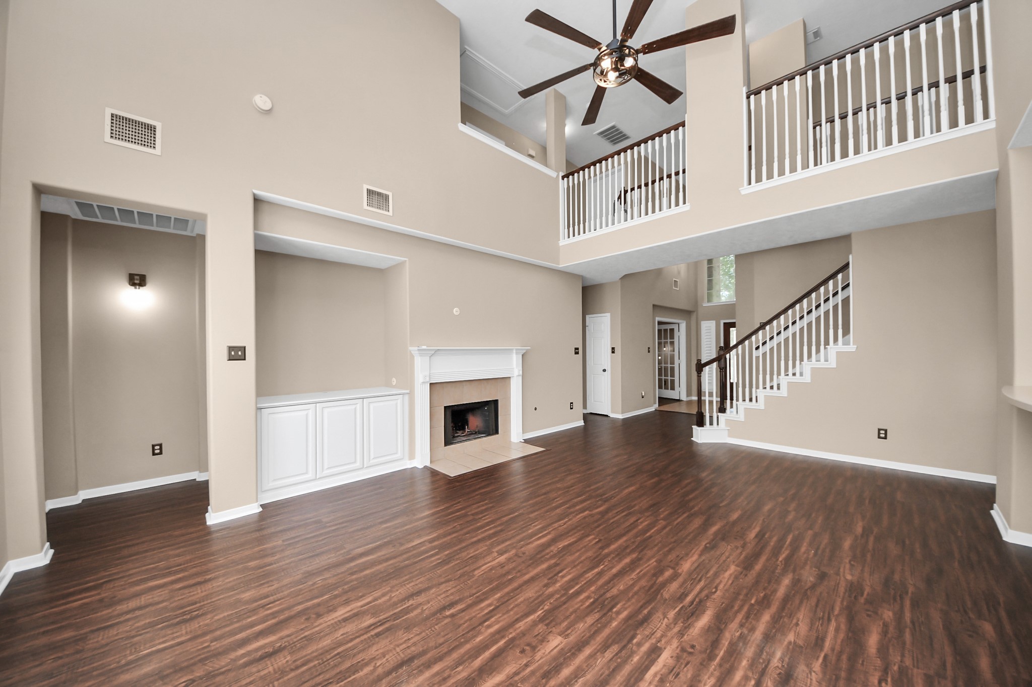 233 Rustic Oaks Drive Property Photo 35