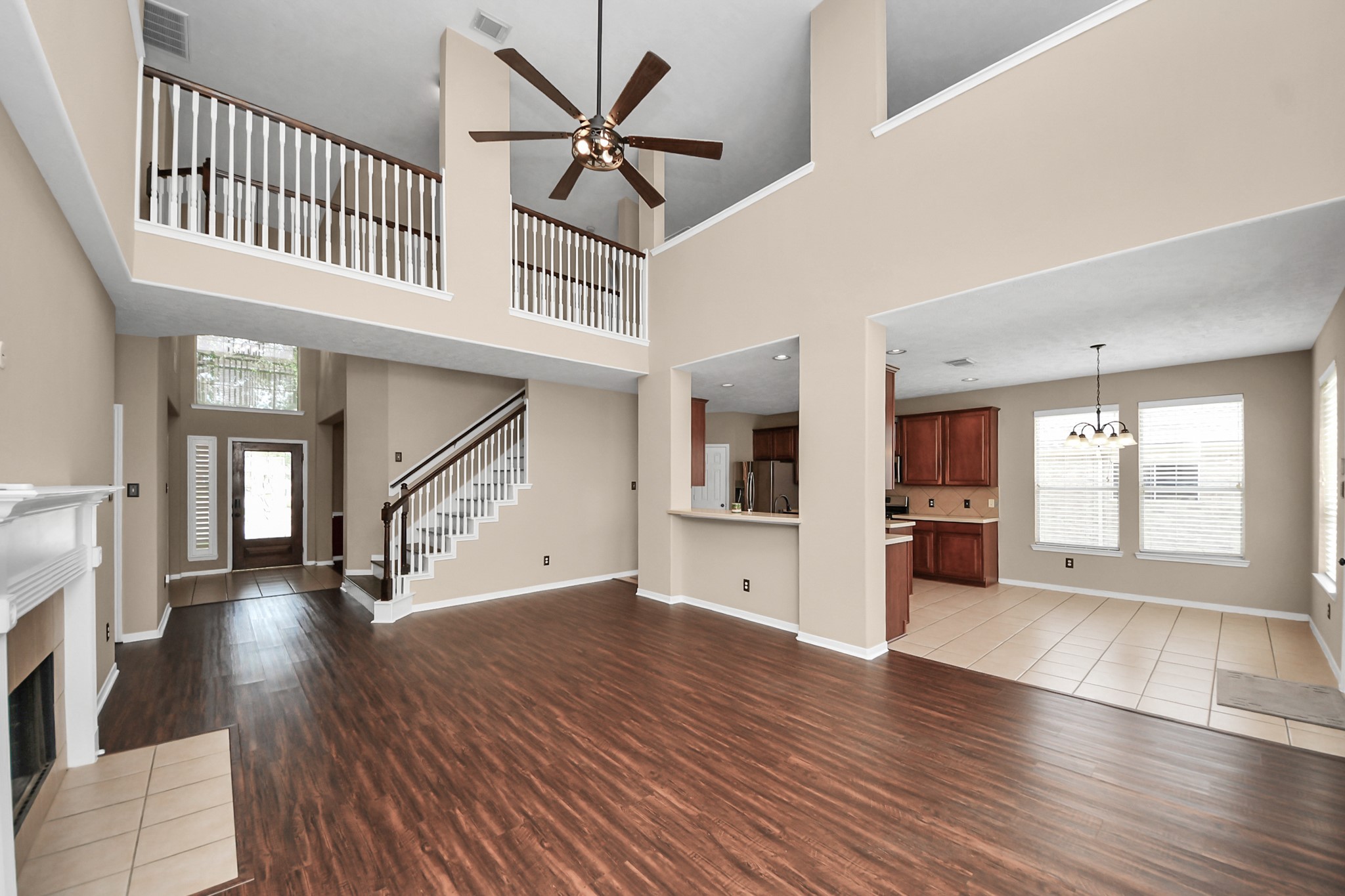 233 Rustic Oaks Drive Property Photo 36