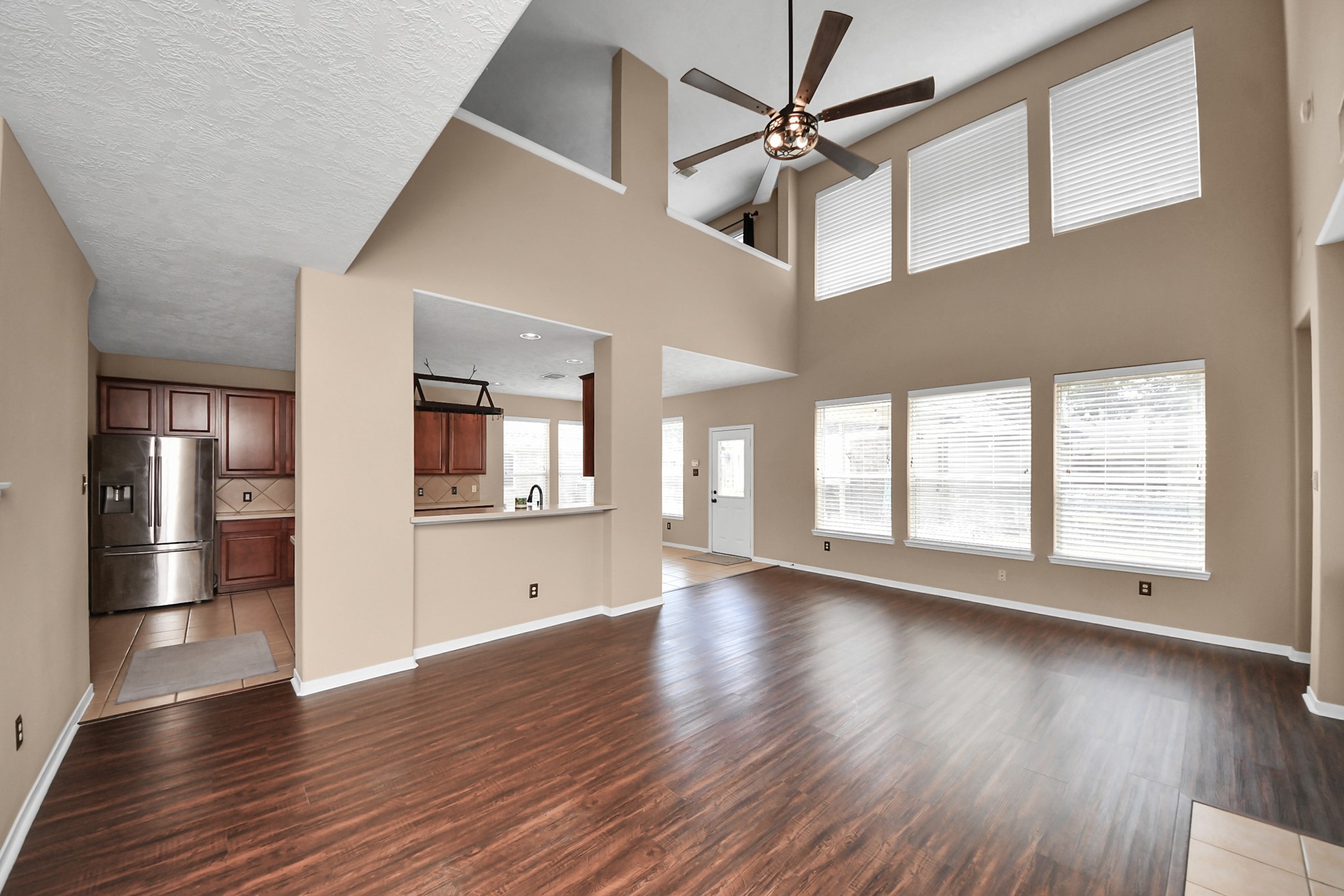 233 Rustic Oaks Drive Property Photo 37