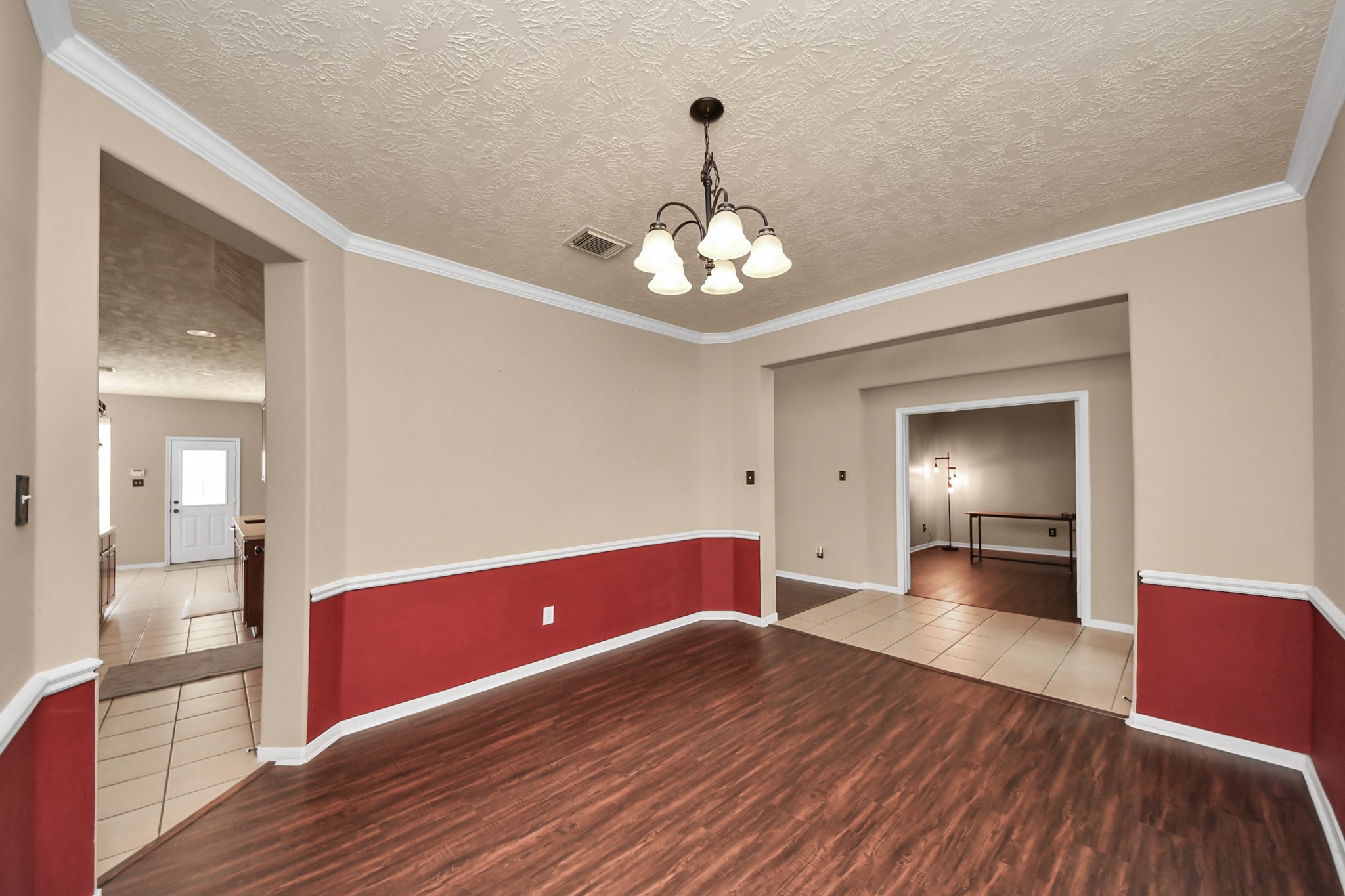 233 Rustic Oaks Drive Property Photo 39