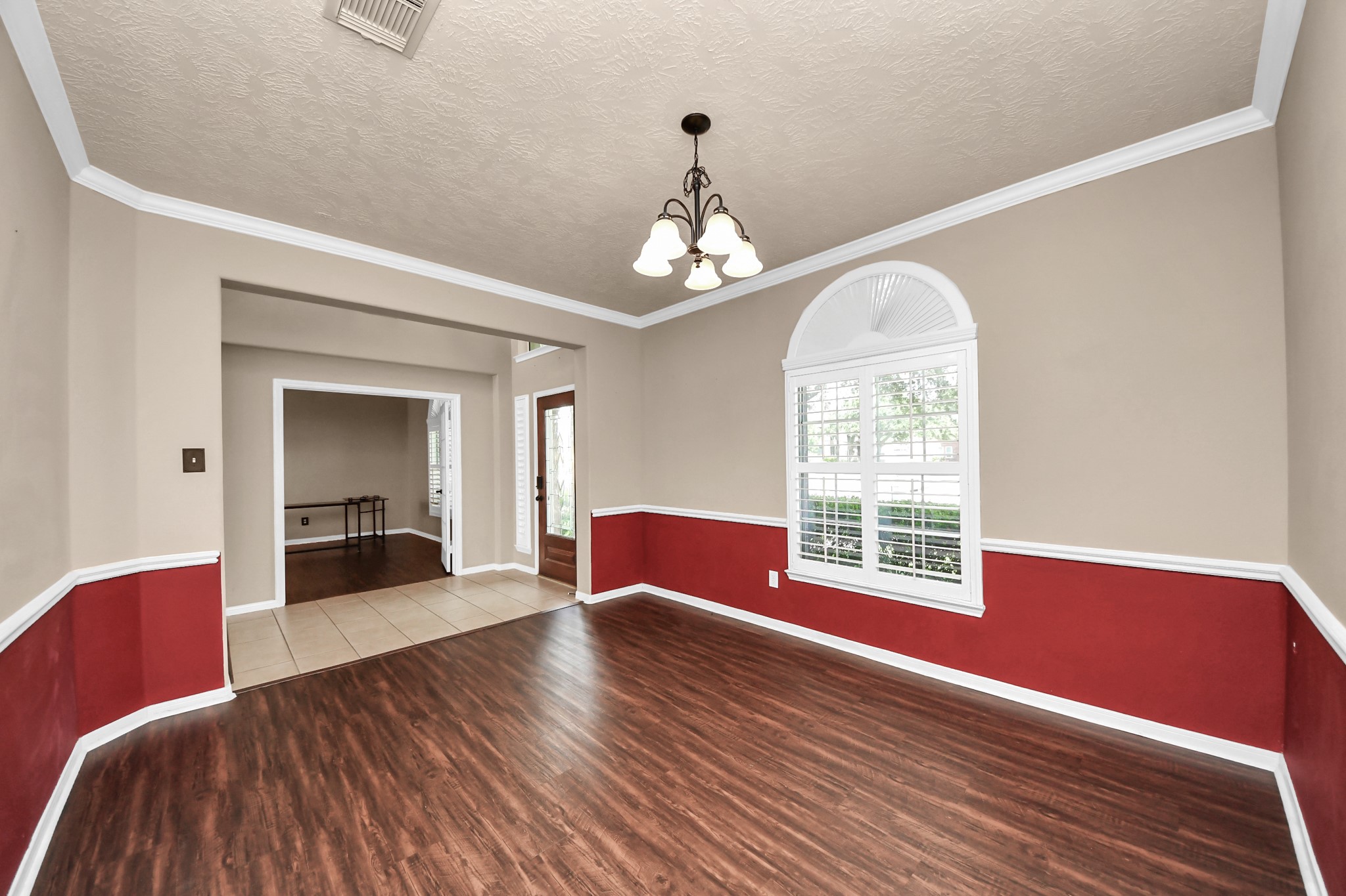 233 Rustic Oaks Drive Property Photo 40