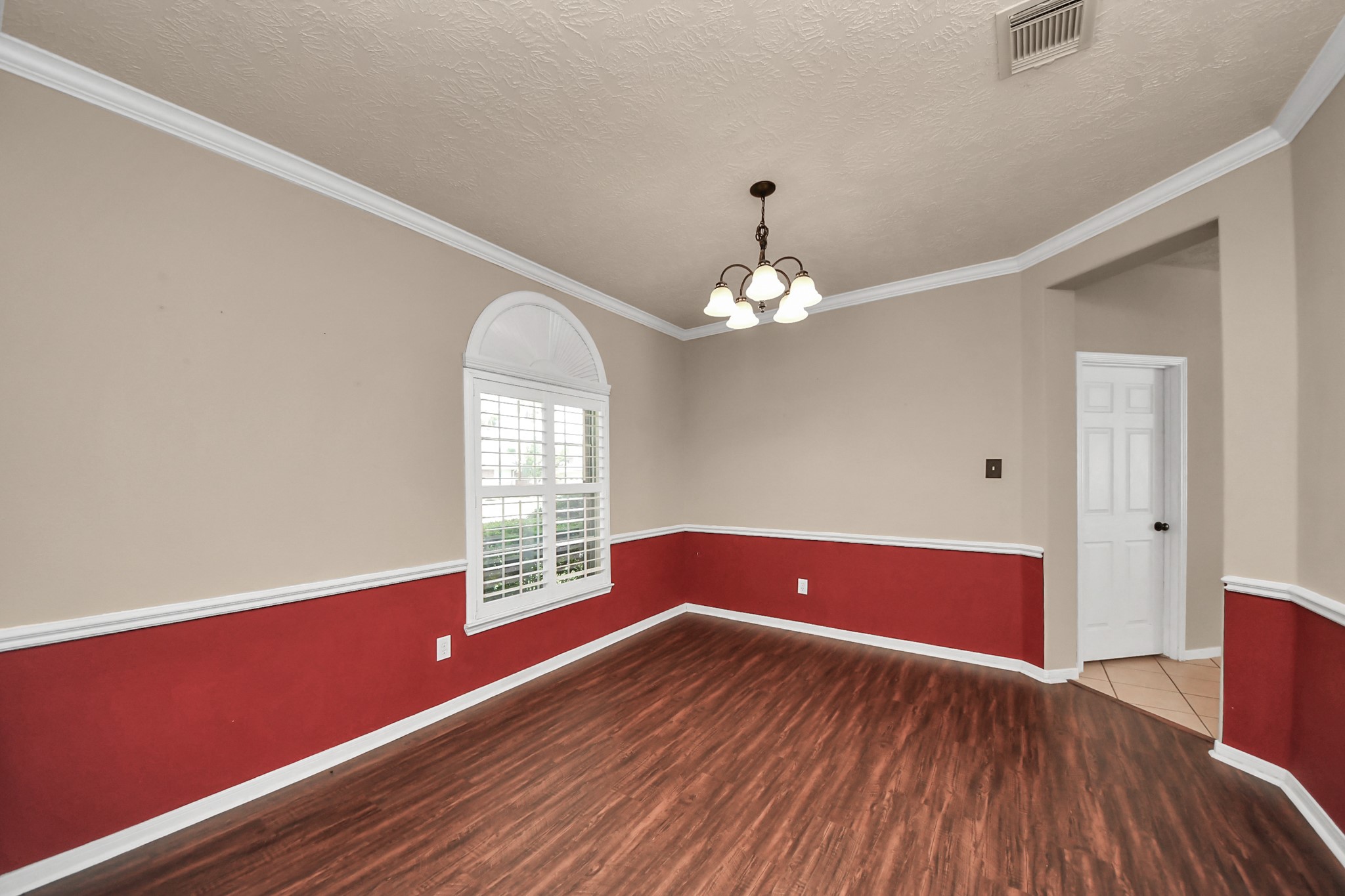233 Rustic Oaks Drive Property Photo 41