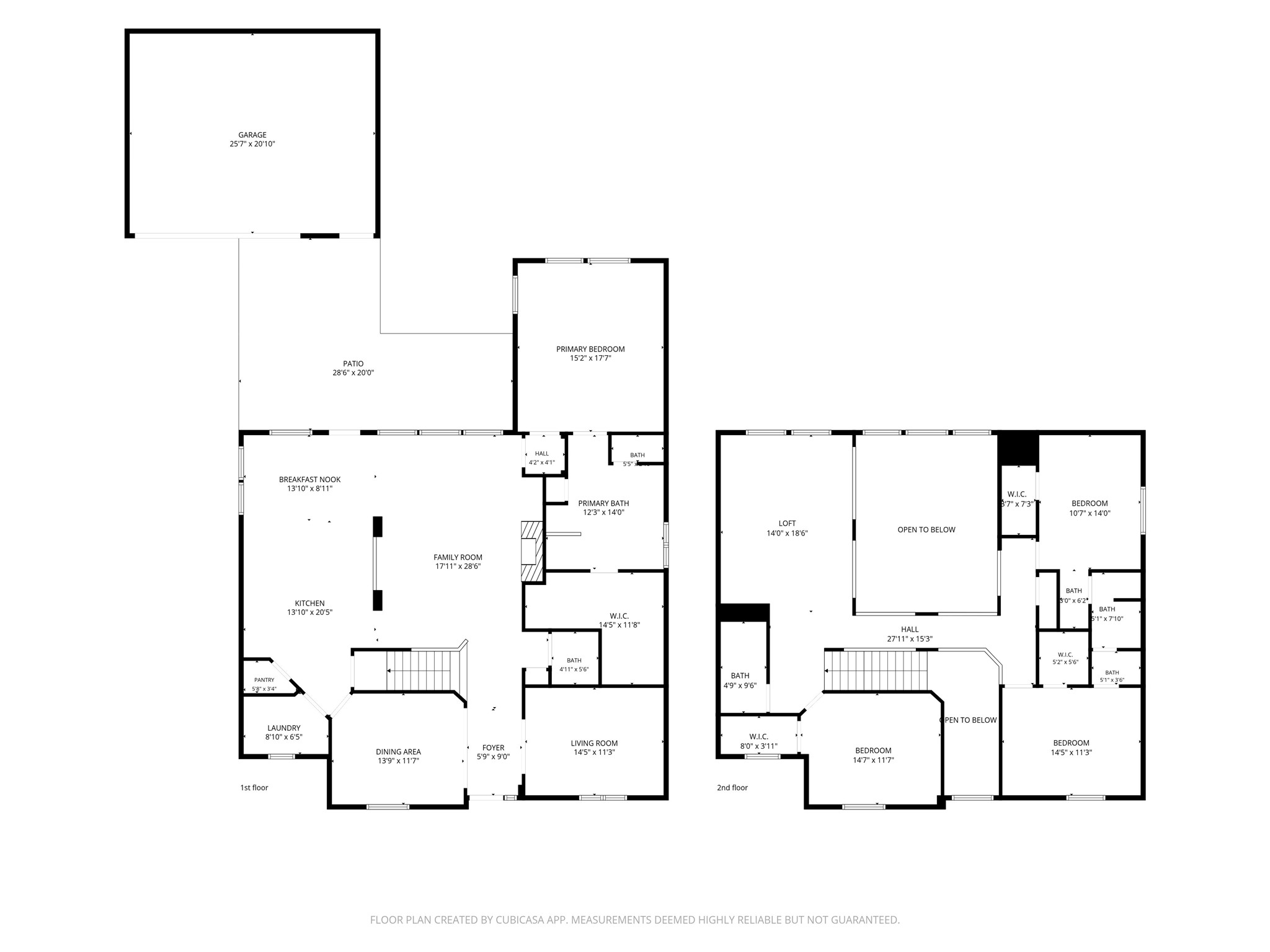 233 Rustic Oaks Drive Property Photo 44
