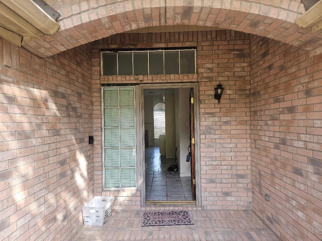 10319 Sable Trail Lane Property Photo 2