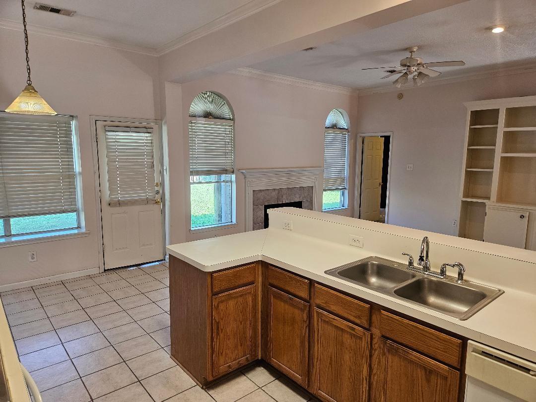 10319 Sable Trail Lane Property Photo 7