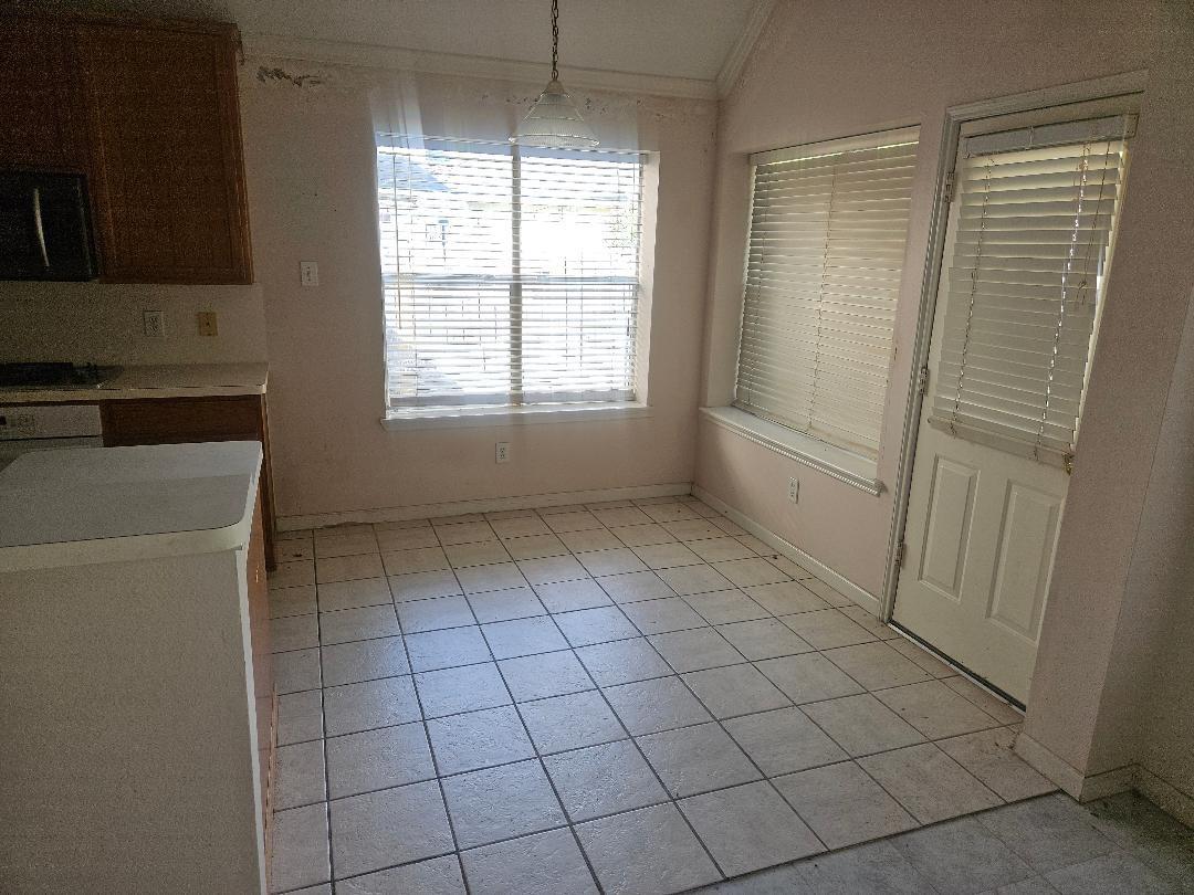 10319 Sable Trail Lane Property Photo 9