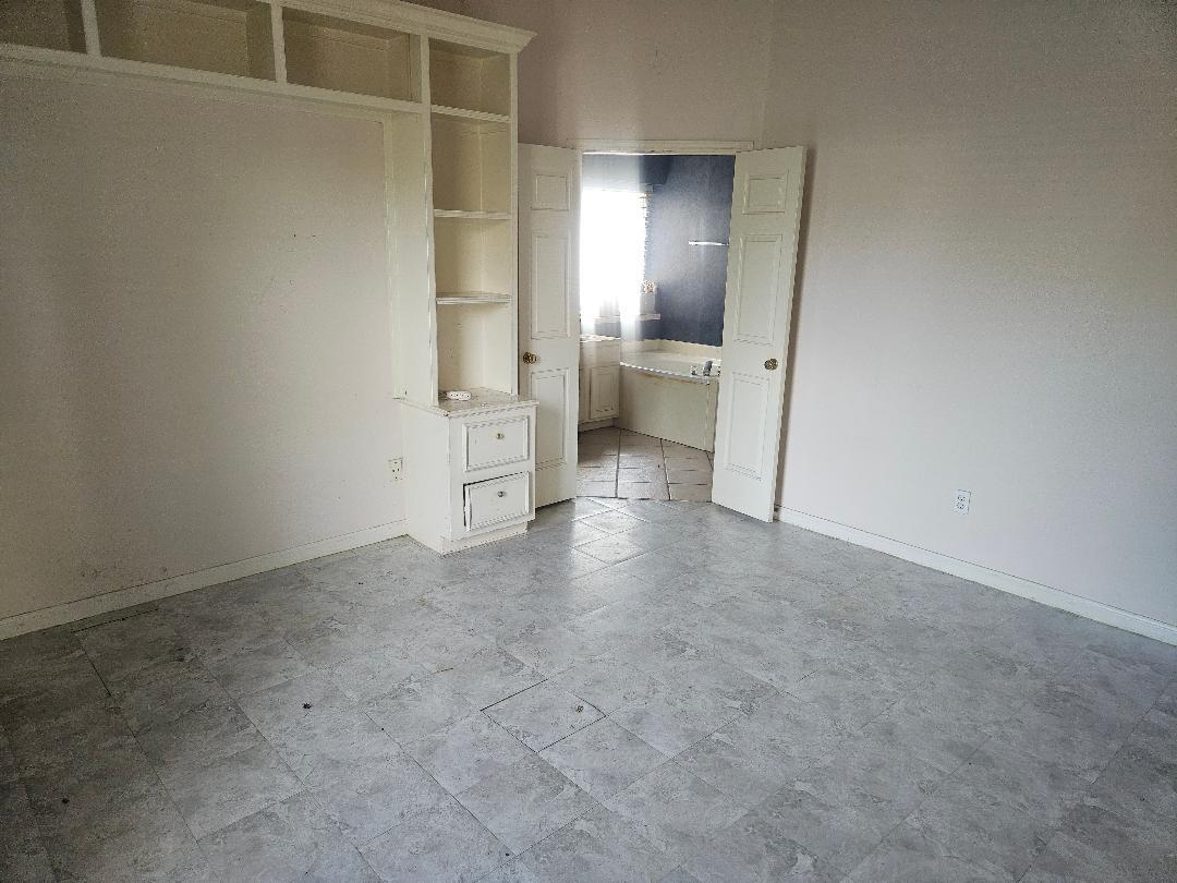 10319 Sable Trail Lane Property Photo 10