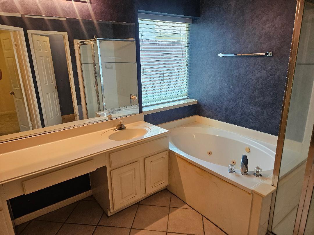 10319 Sable Trail Lane Property Photo 11
