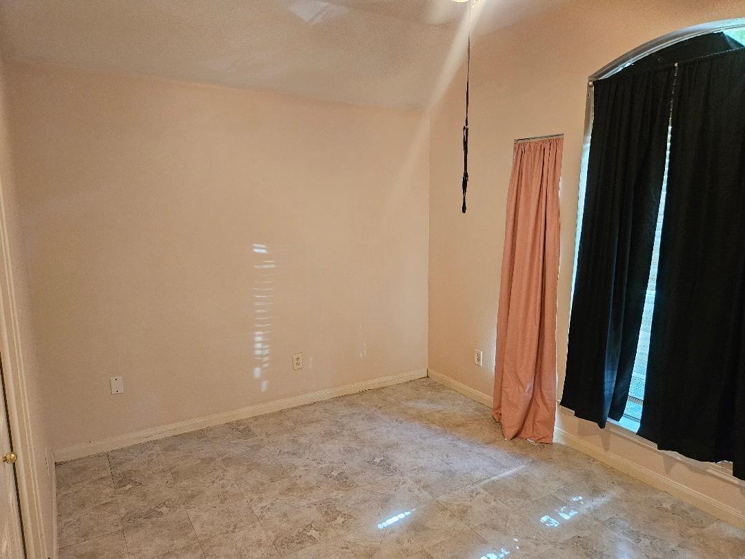 10319 Sable Trail Lane Property Photo 13