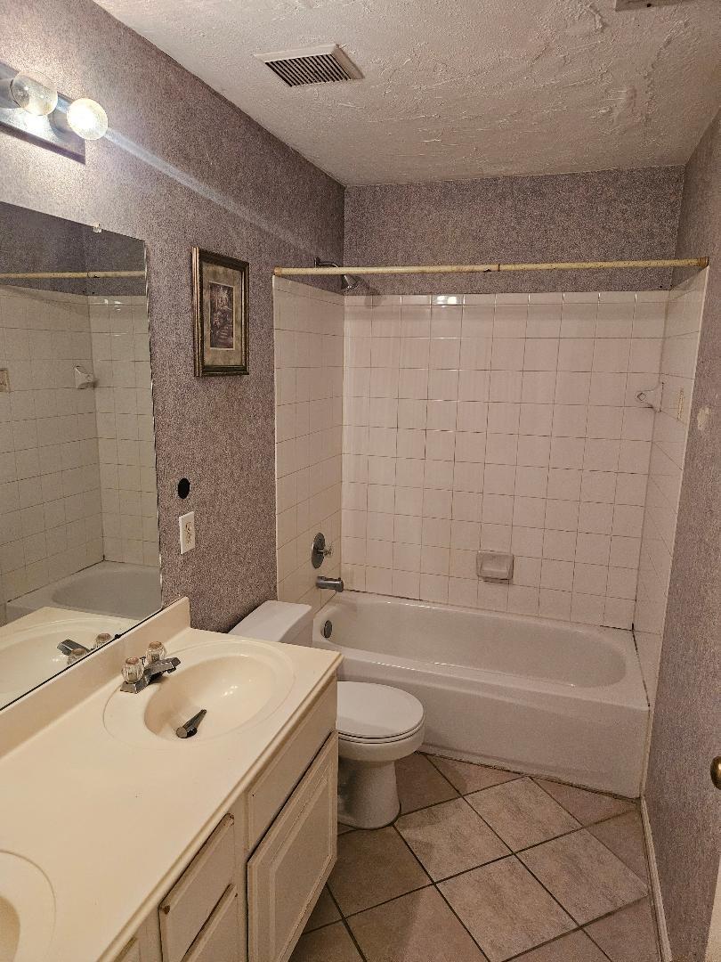 10319 Sable Trail Lane Property Photo 14