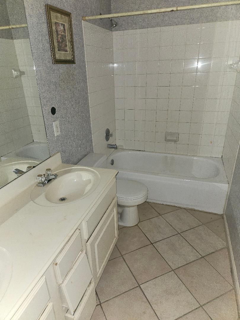 10319 Sable Trail Lane Property Photo 15