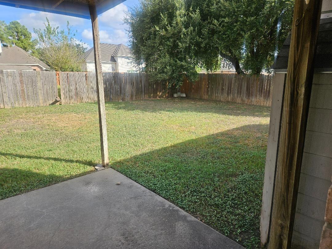 10319 Sable Trail Lane Property Photo 17