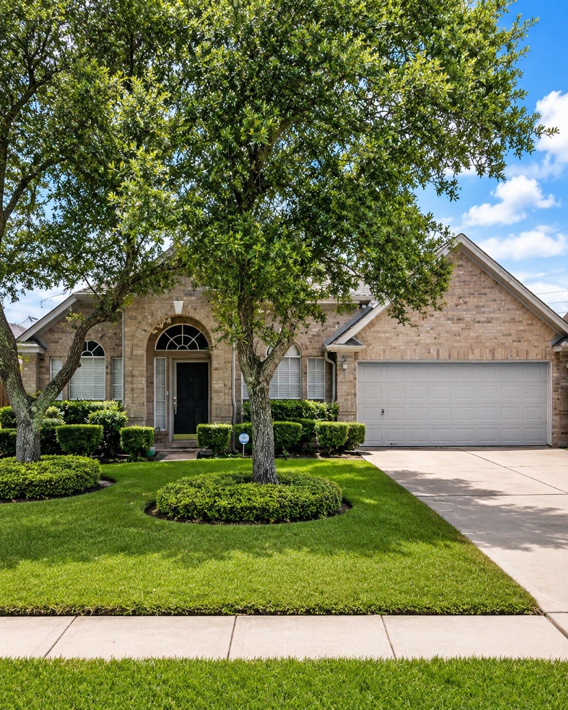 4602 W Thunderwood Circle Property Photo 1
